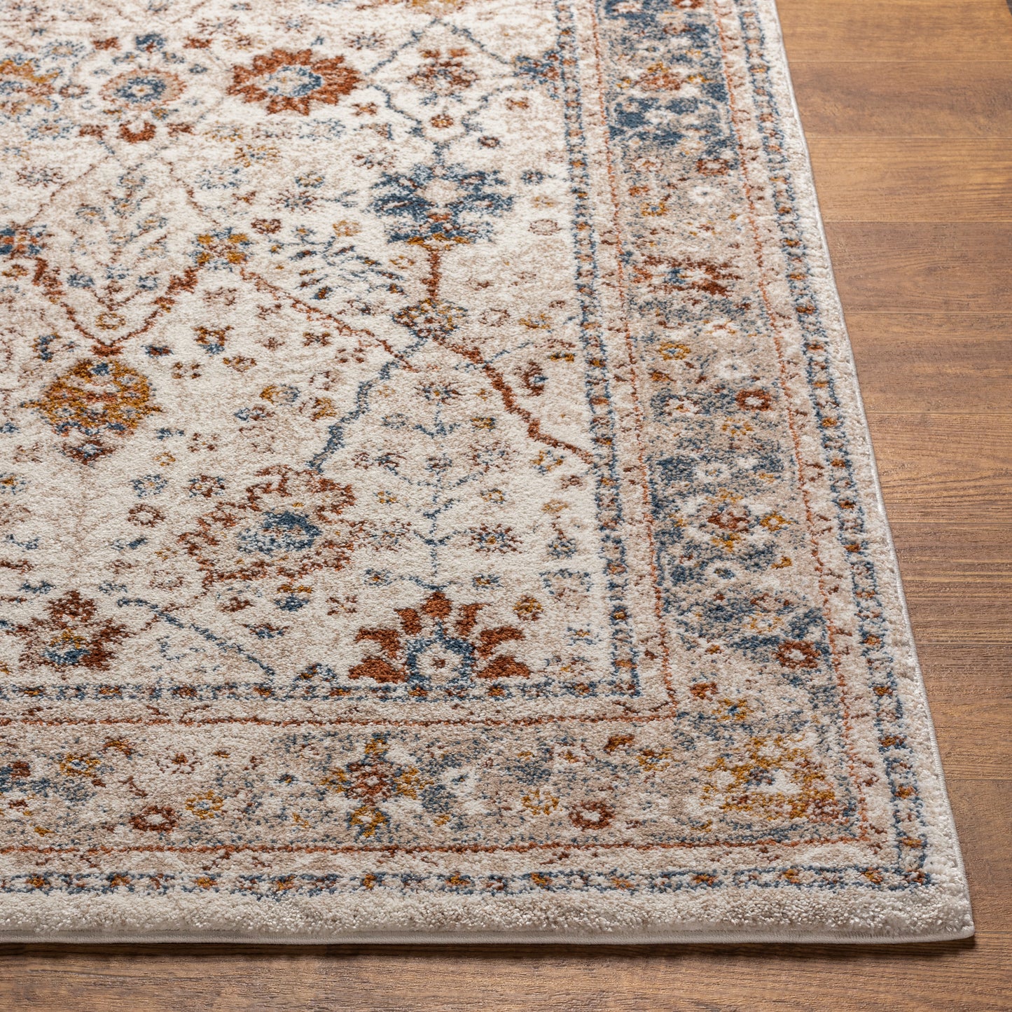 Tuscany Machine Woven Rug Livabliss Tuscany