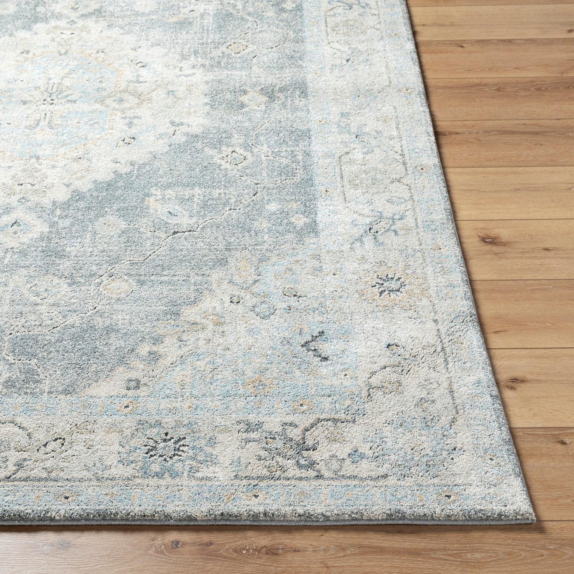 Avellino Machine Woven Rug Livabliss Avellino