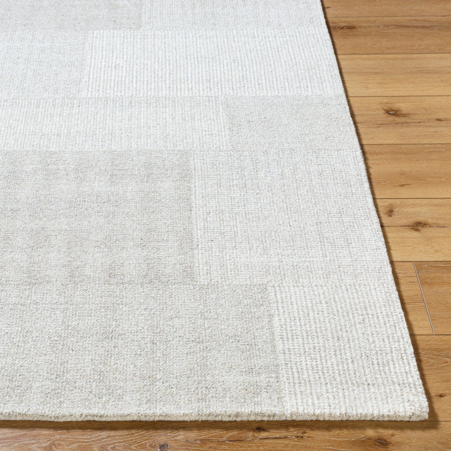 Las Palmas Handmade Rug Livabliss Las Palmas