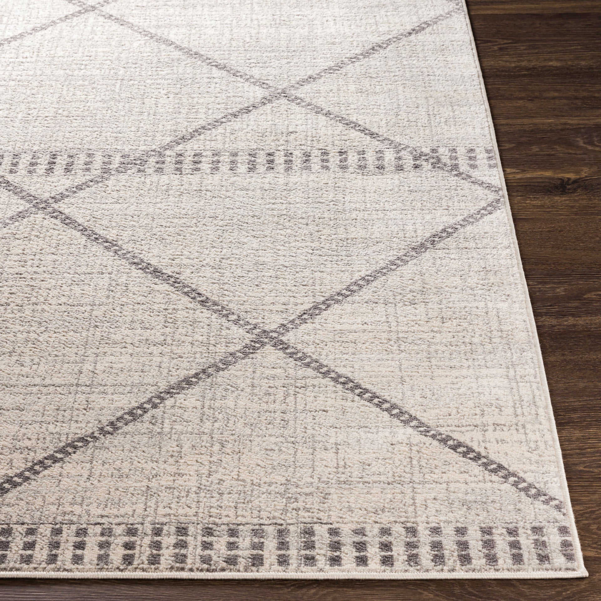 Roma Machine Woven Rug Livabliss Roma