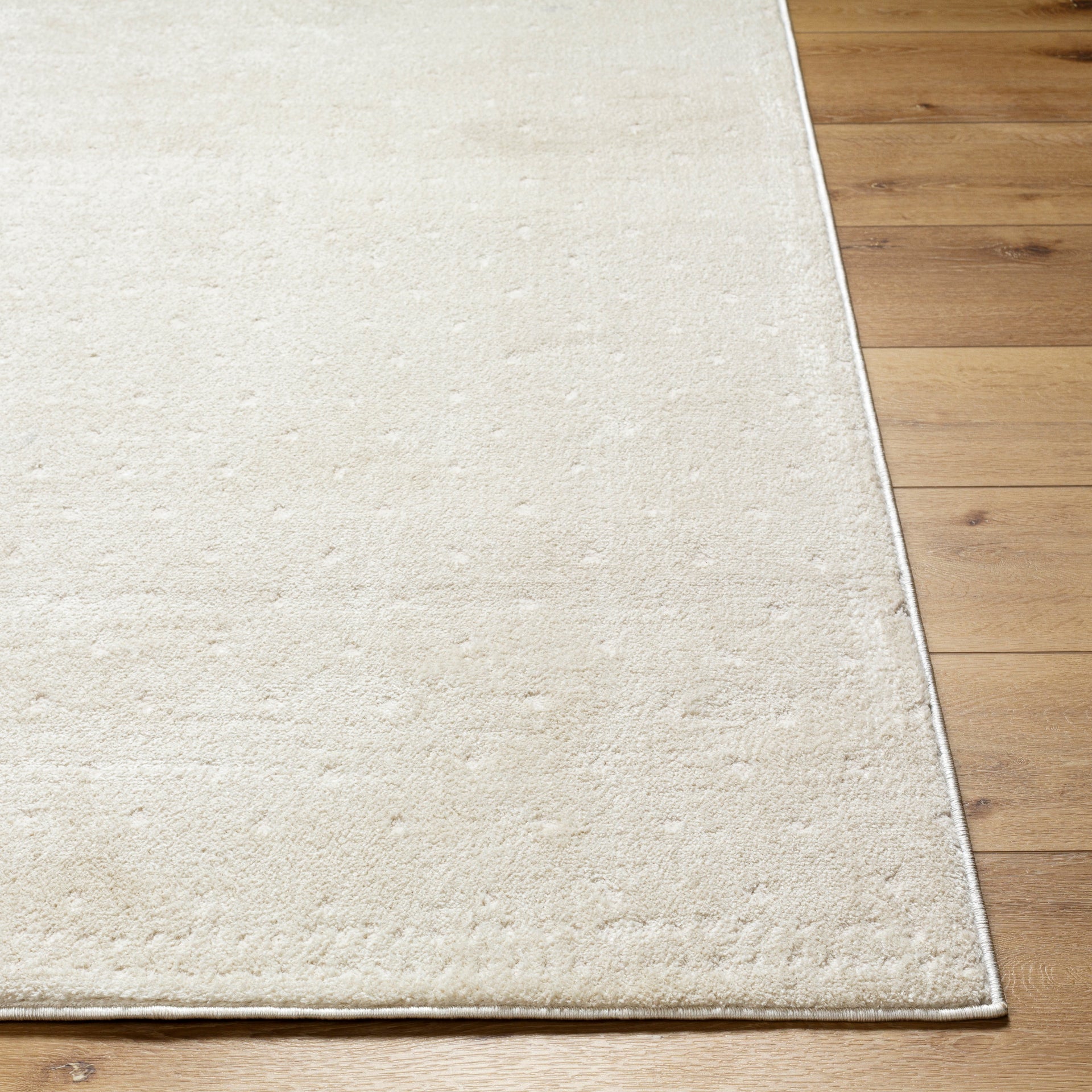 Freud Machine Woven Rug Livabliss Freud