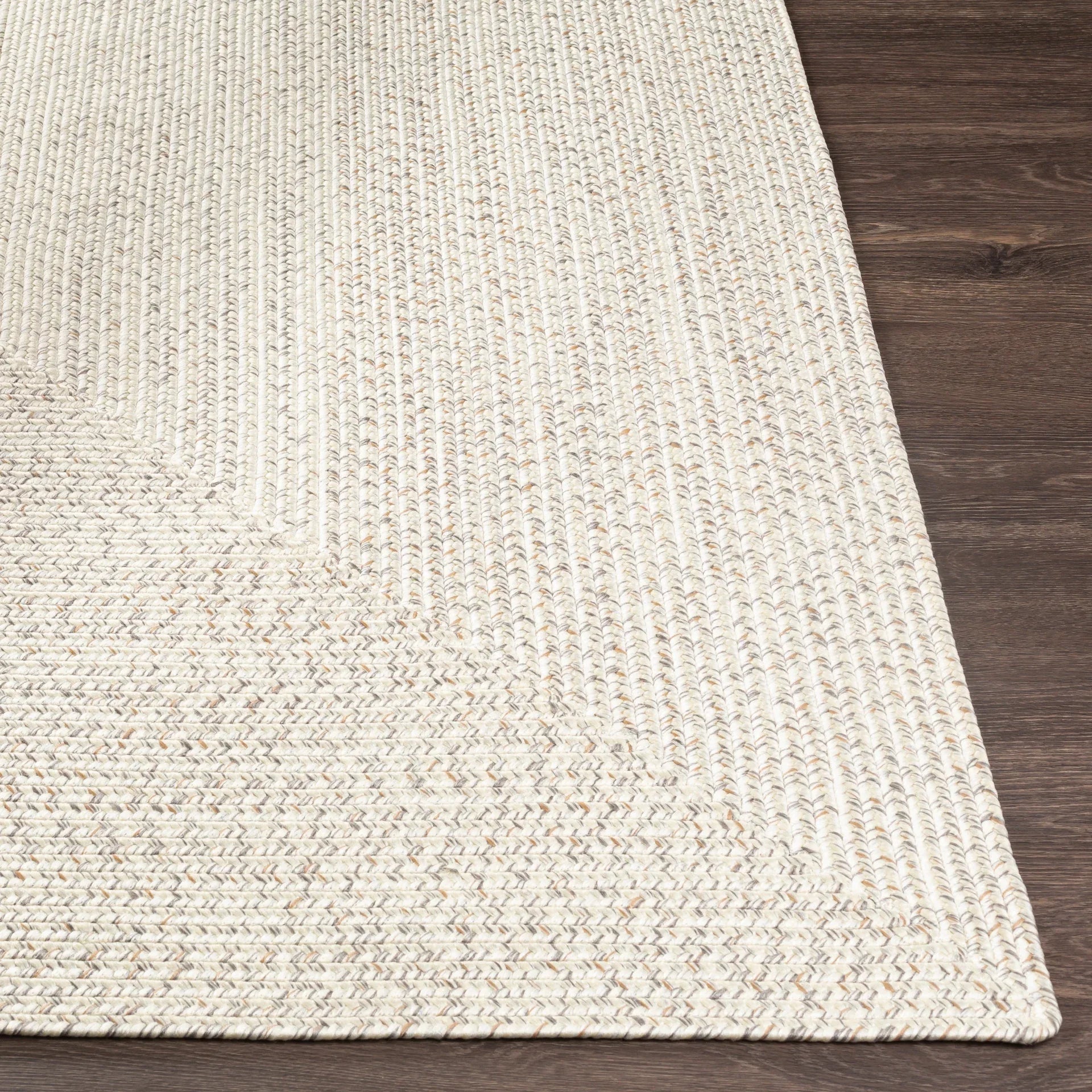 Chesapeake Bay Machine Woven Rug Livabliss Chesapeake Bay