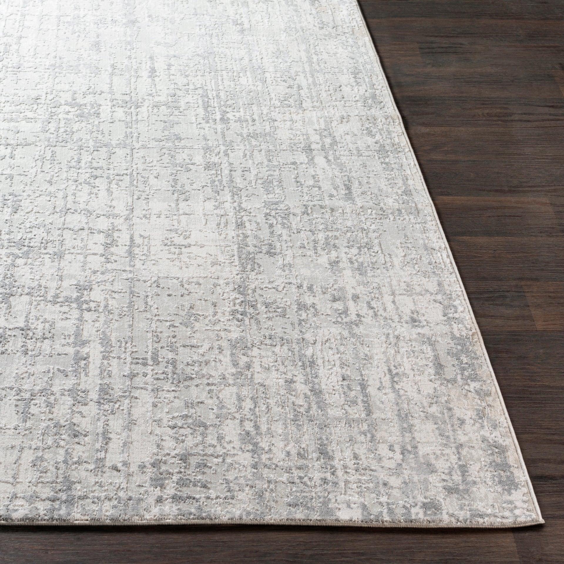 Aisha Machine Woven Rug Livabliss Aisha