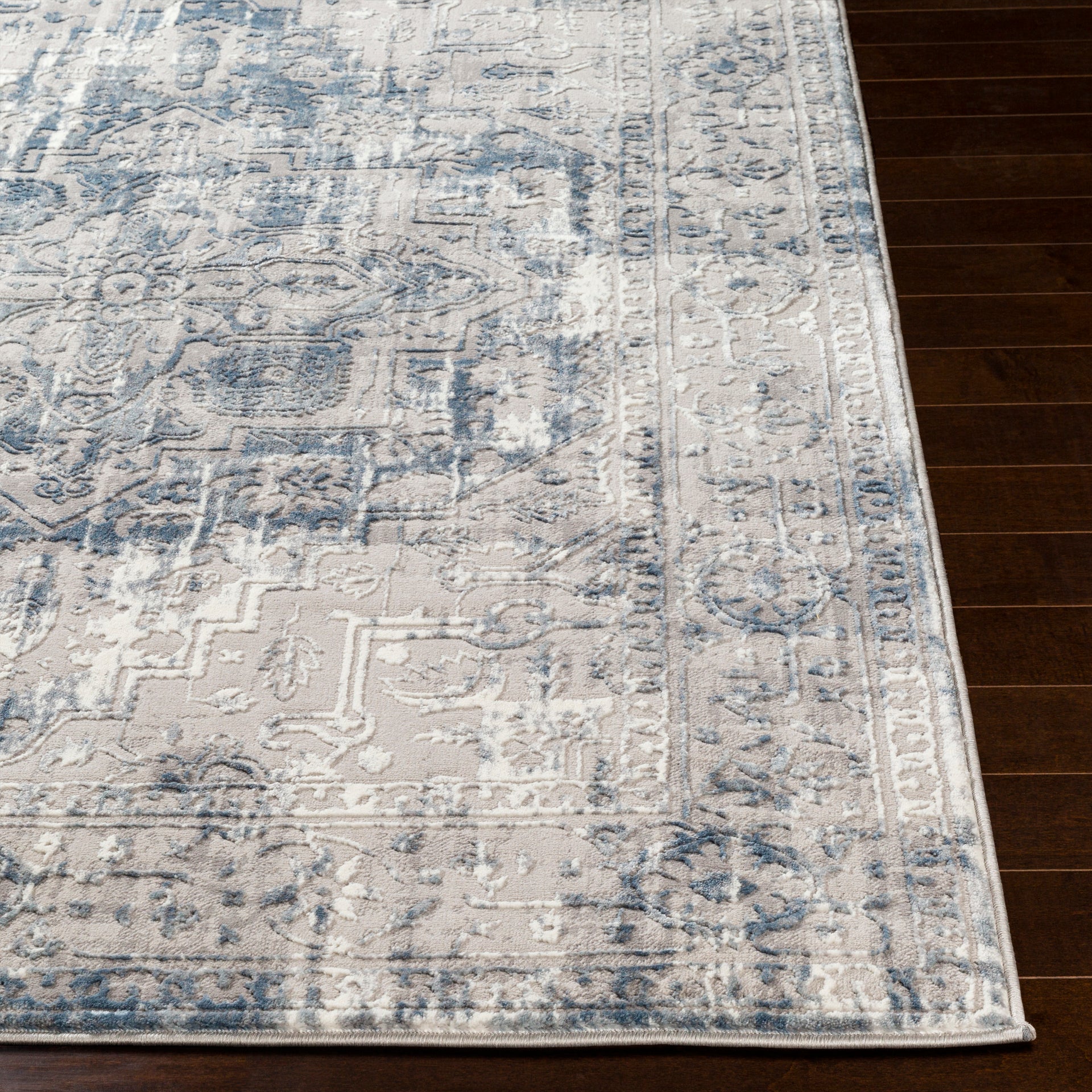 Katmandu Machine Woven Rug Livabliss Katmandu