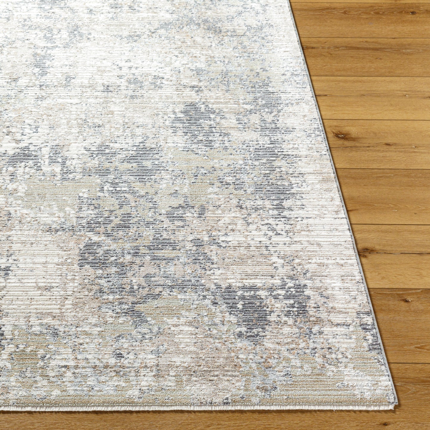 Presidential Machine Woven Rug Livabliss Presidential
