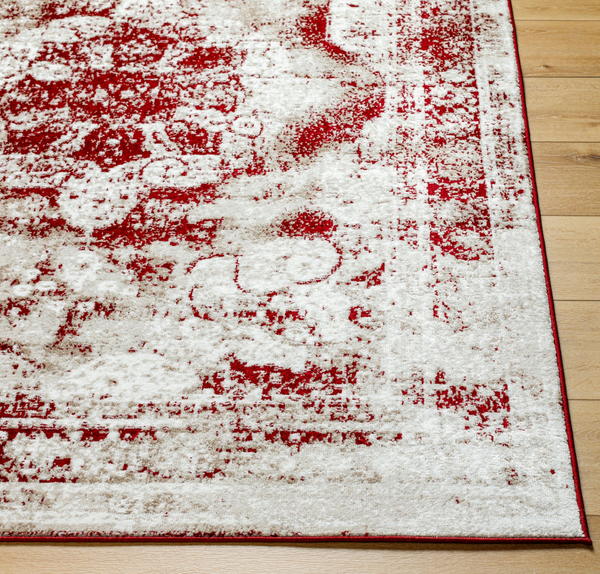 Monte Carlo Machine Woven Rug Livabliss Monte Carlo