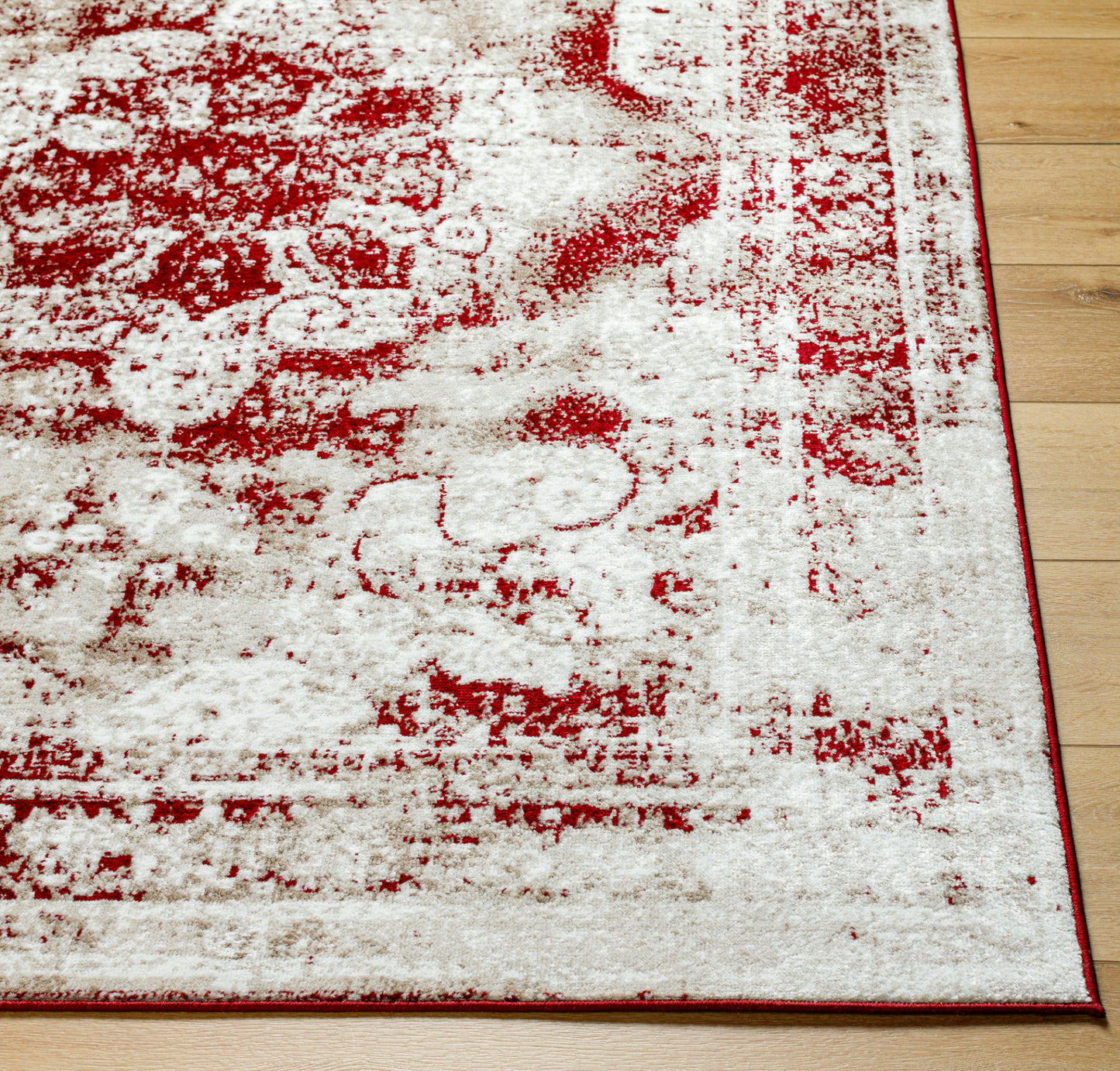 Monte Carlo Machine Woven Rug Livabliss Monte Carlo