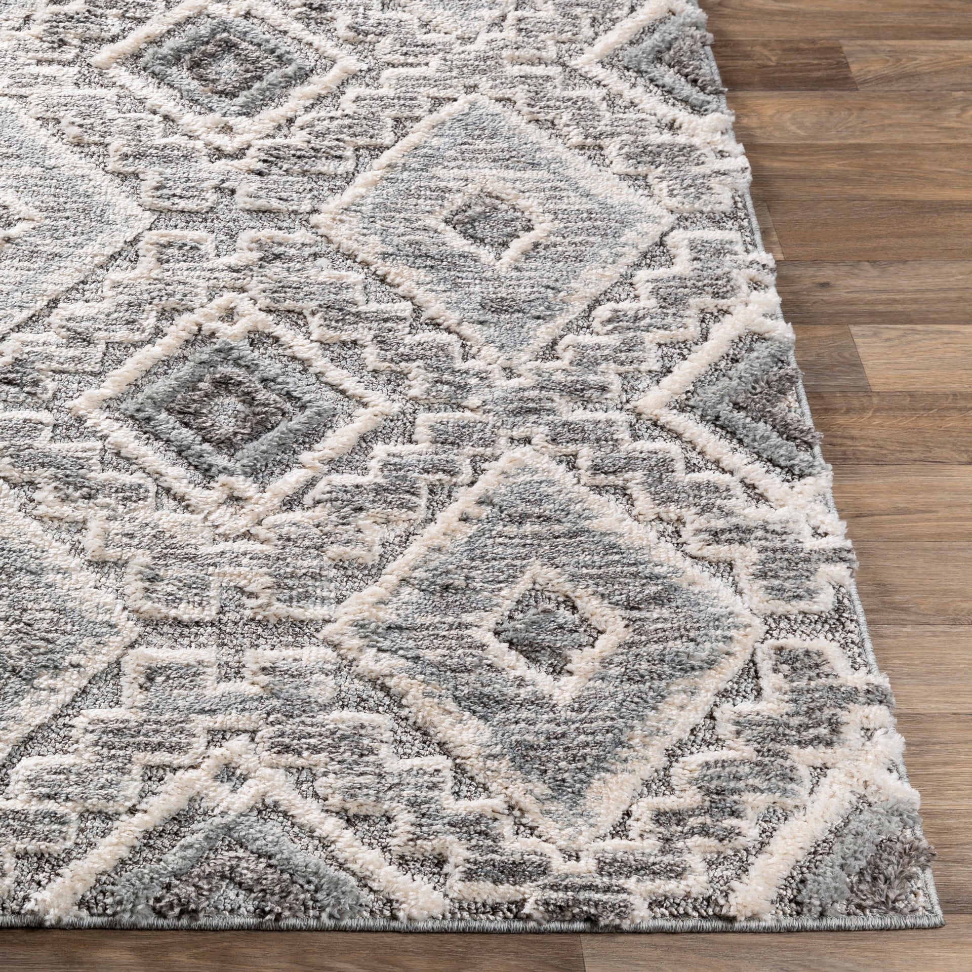 La Maison Machine Woven Rug Livabliss La Maison