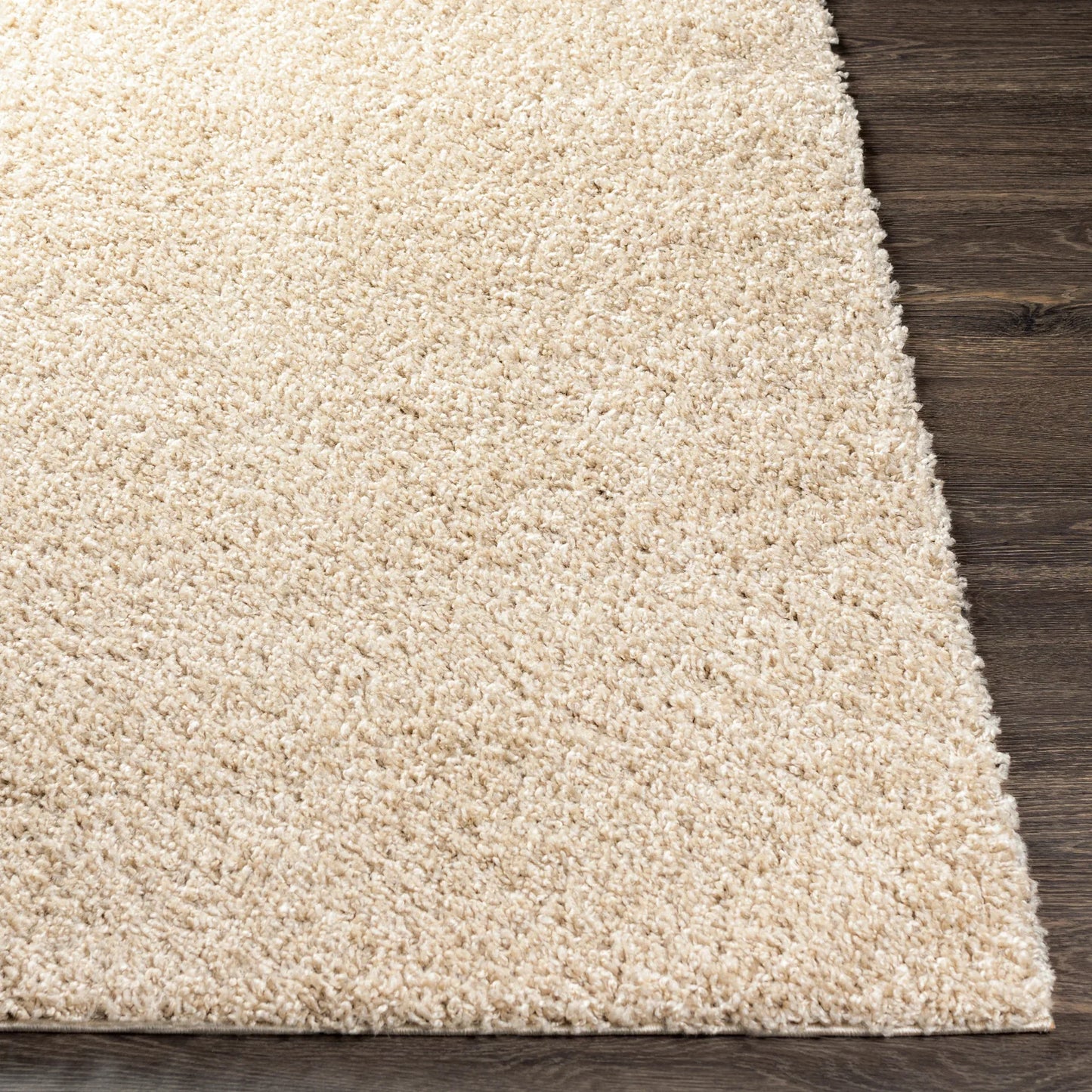Bliss Shag Machine Woven Rug Livabliss Bliss Shag