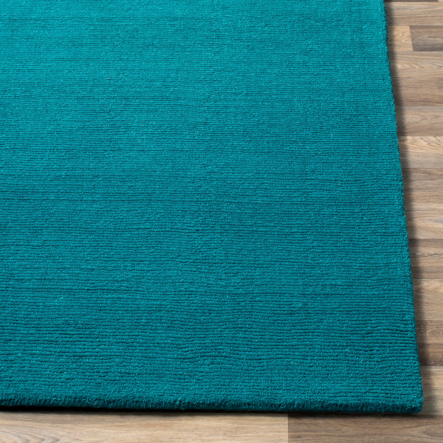 Mystique Handmade Rug Livabliss Mystique