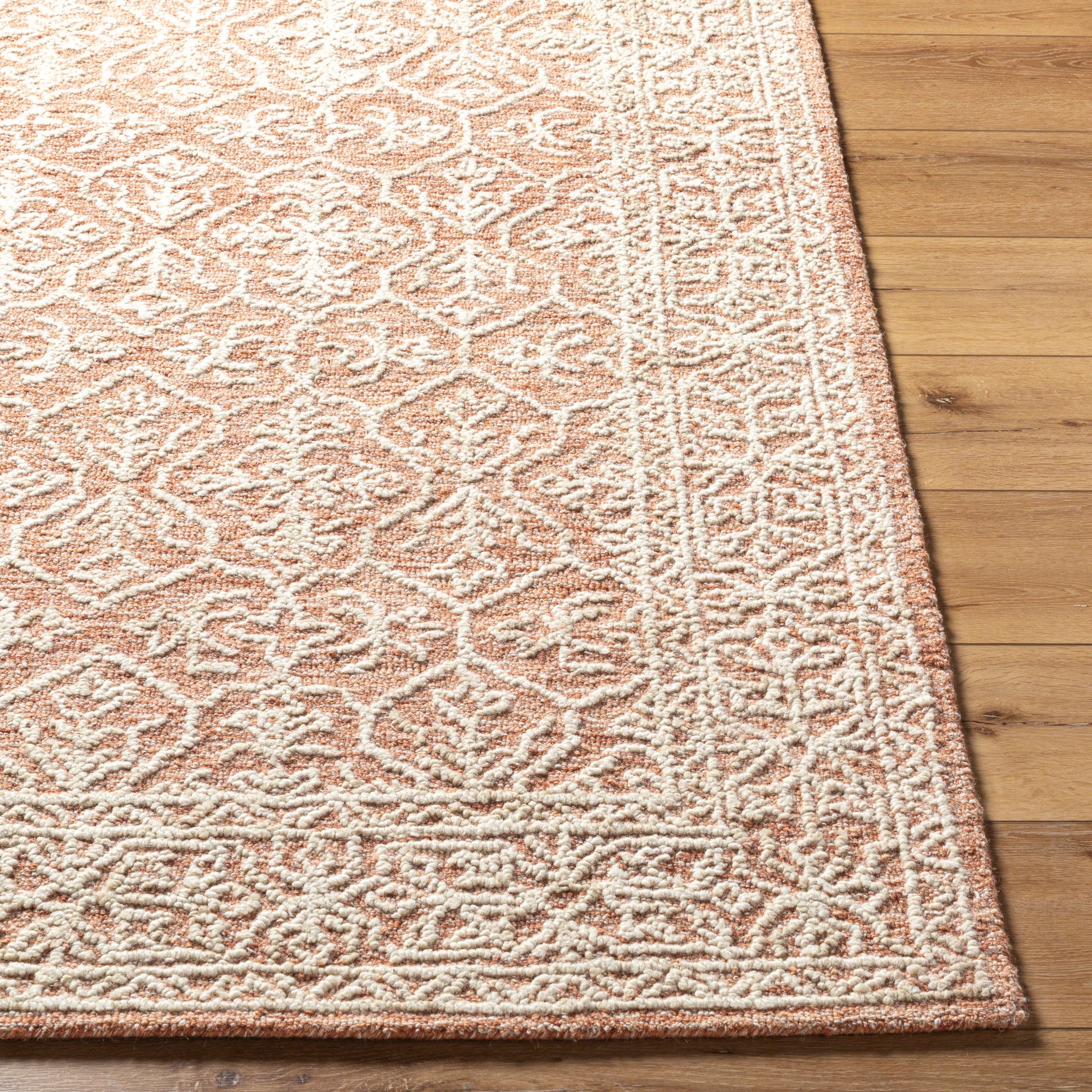 Sicily Handmade Rug Livabliss Sicily
