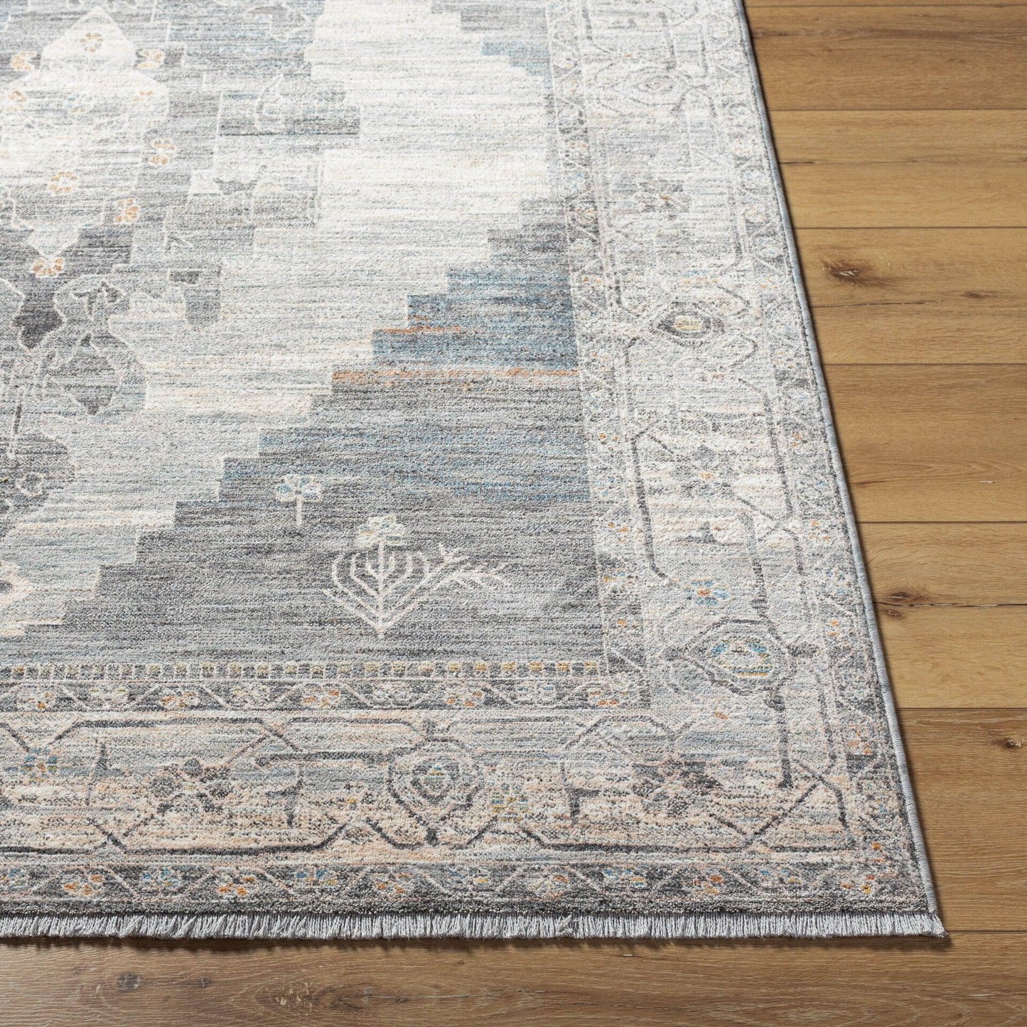 Chicago Machine Woven Rug Livabliss Chicago