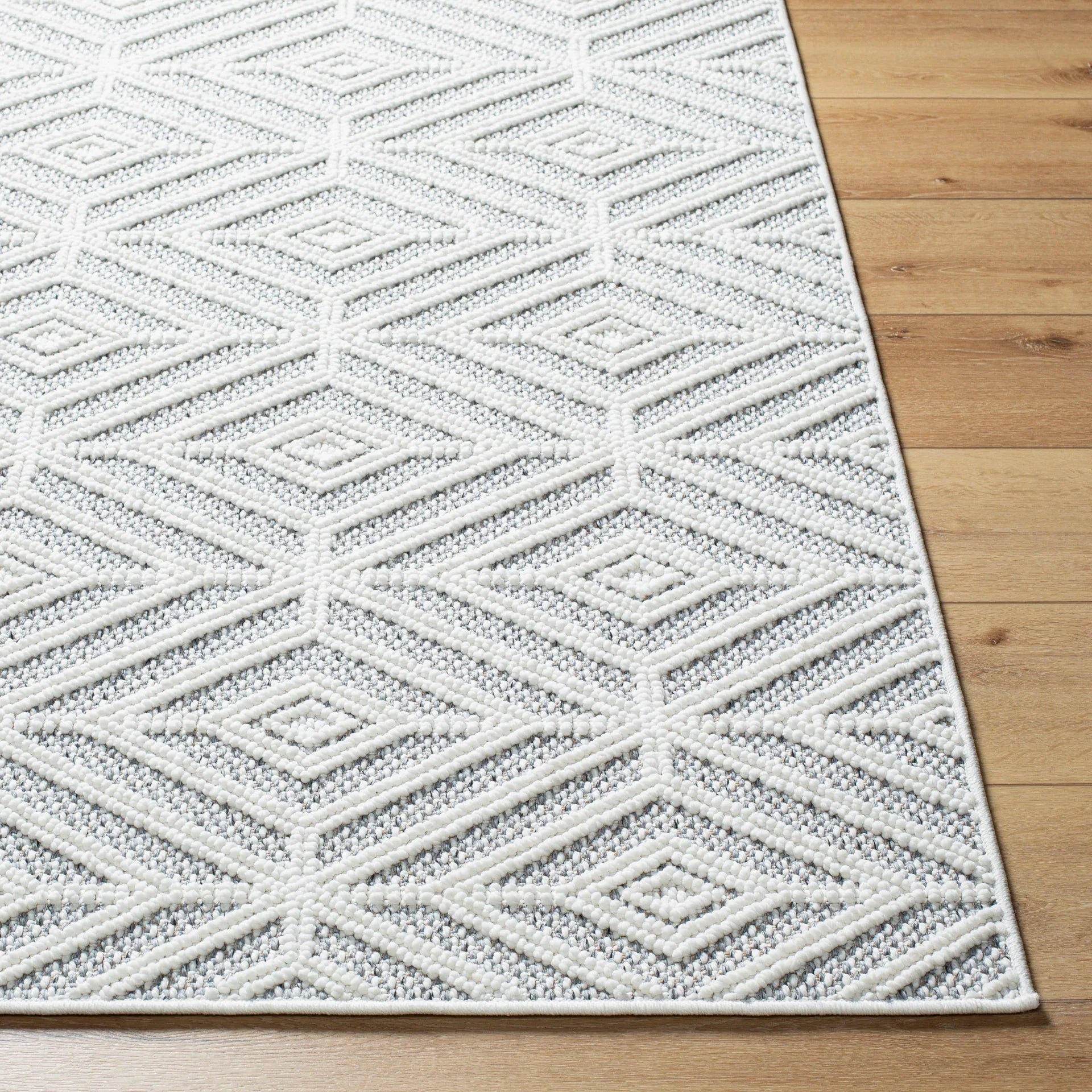 Bouclair Machine Woven Rug Livabliss Bouclair