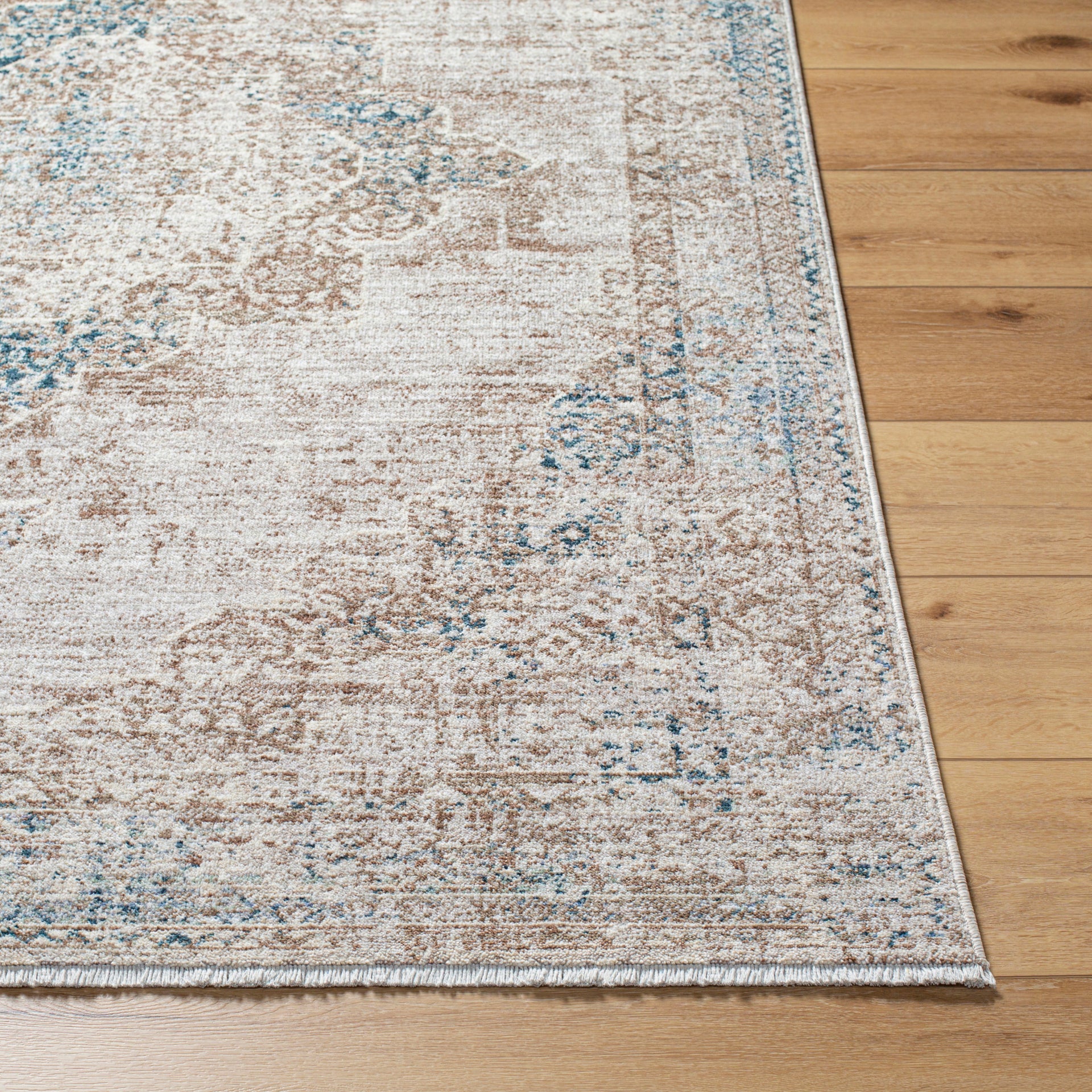 Montreal Machine Woven Rug Livabliss Montreal