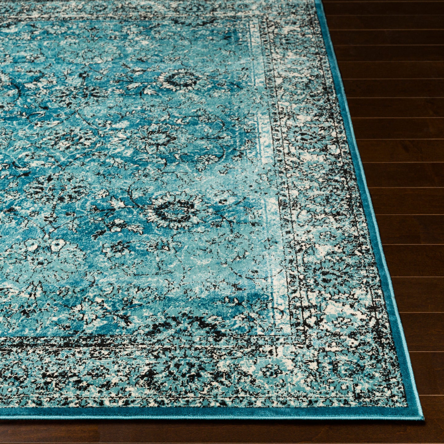 Mumbai Machine Woven Rug Livabliss Mumbai