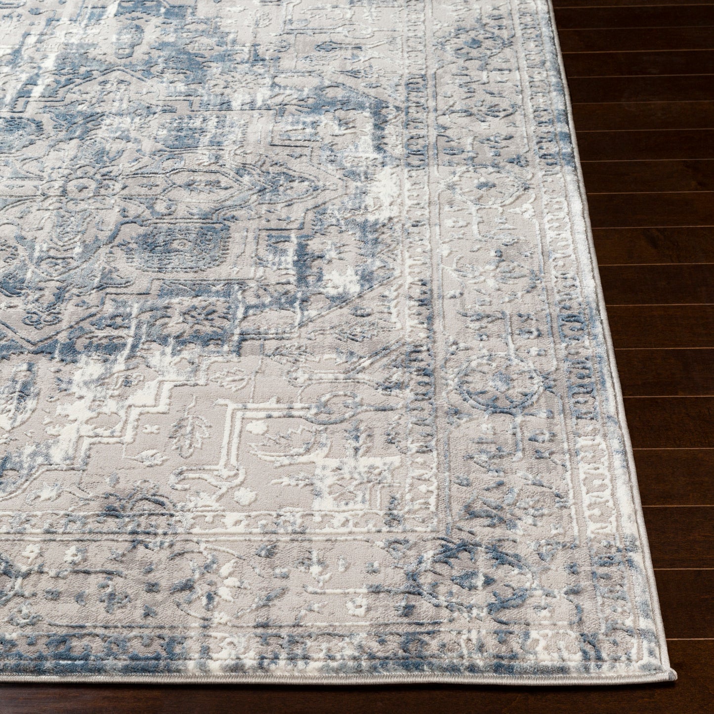 Katmandu Machine Woven Rug Livabliss Katmandu
