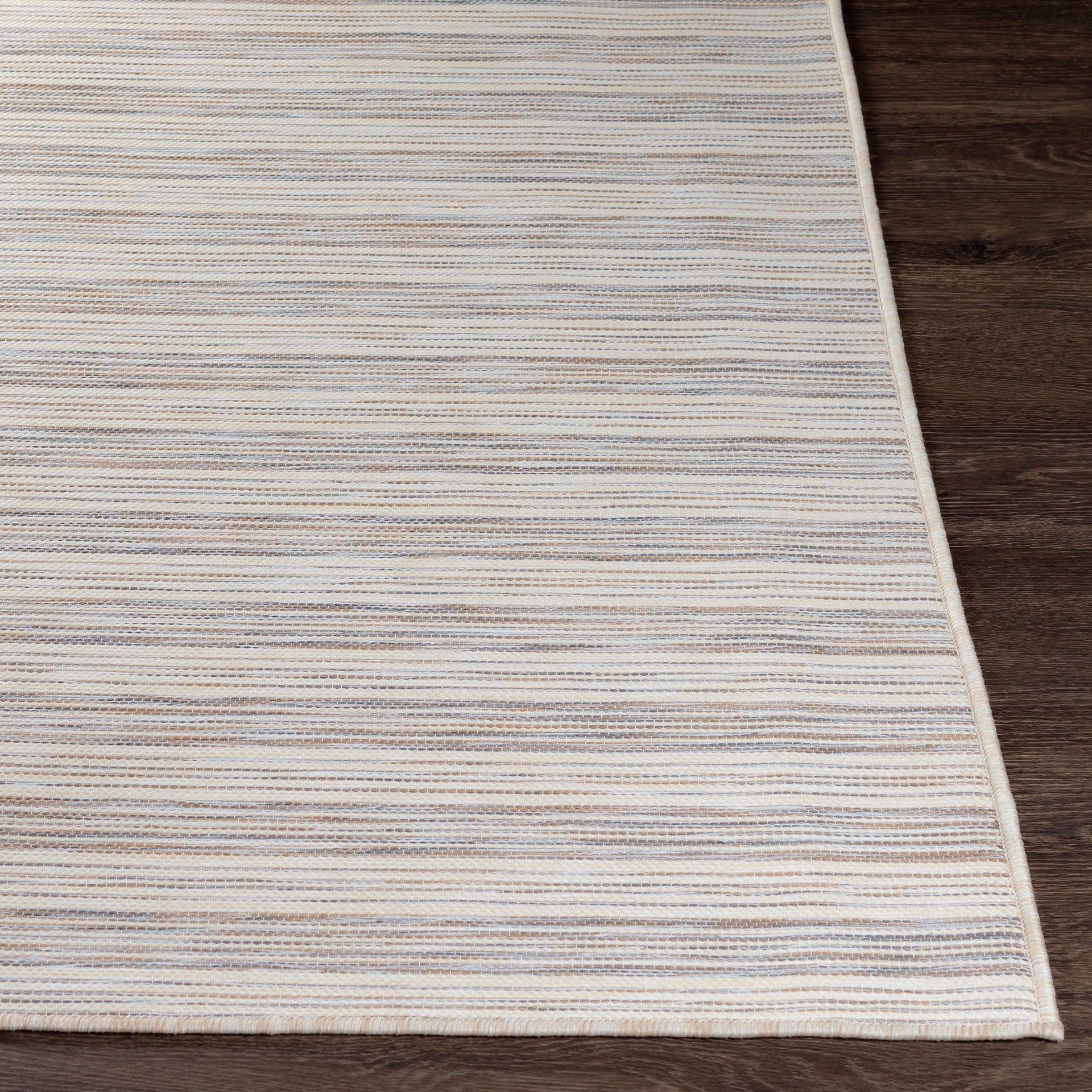 Pasadena Machine Woven Rug Livabliss Pasadena