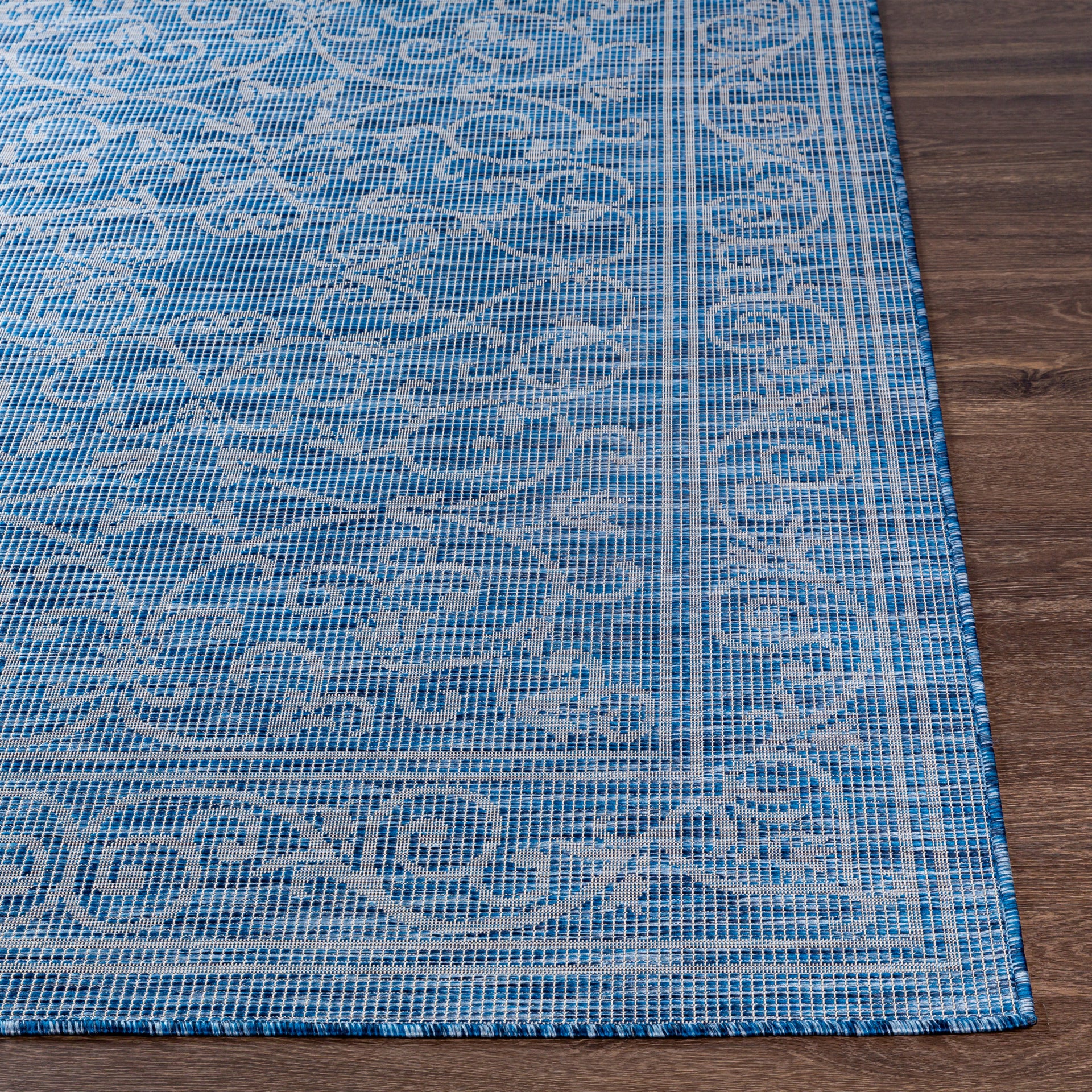 Pasadena Machine Woven Rug Livabliss Pasadena