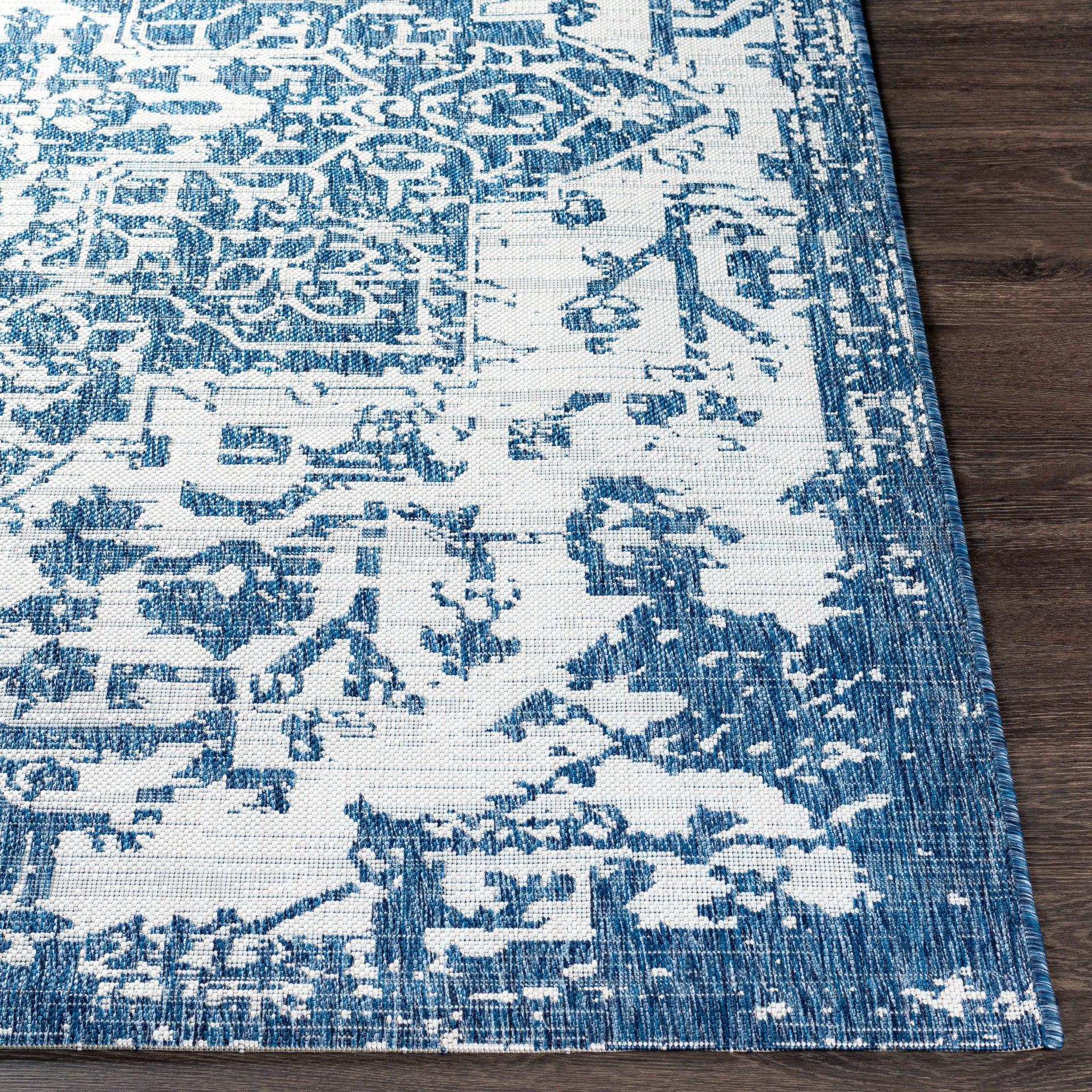 Eagean Machine Woven Rug Livabliss Eagean
