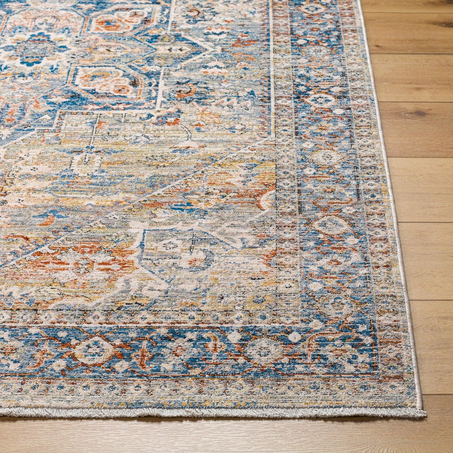 Chicago Machine Woven Rug Livabliss Chicago