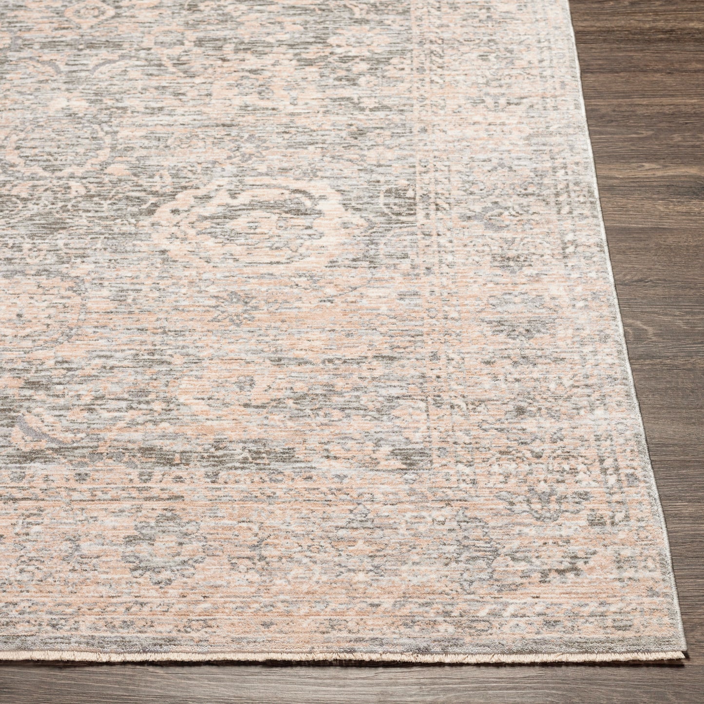 Presidential Machine Woven Rug Livabliss Presidential