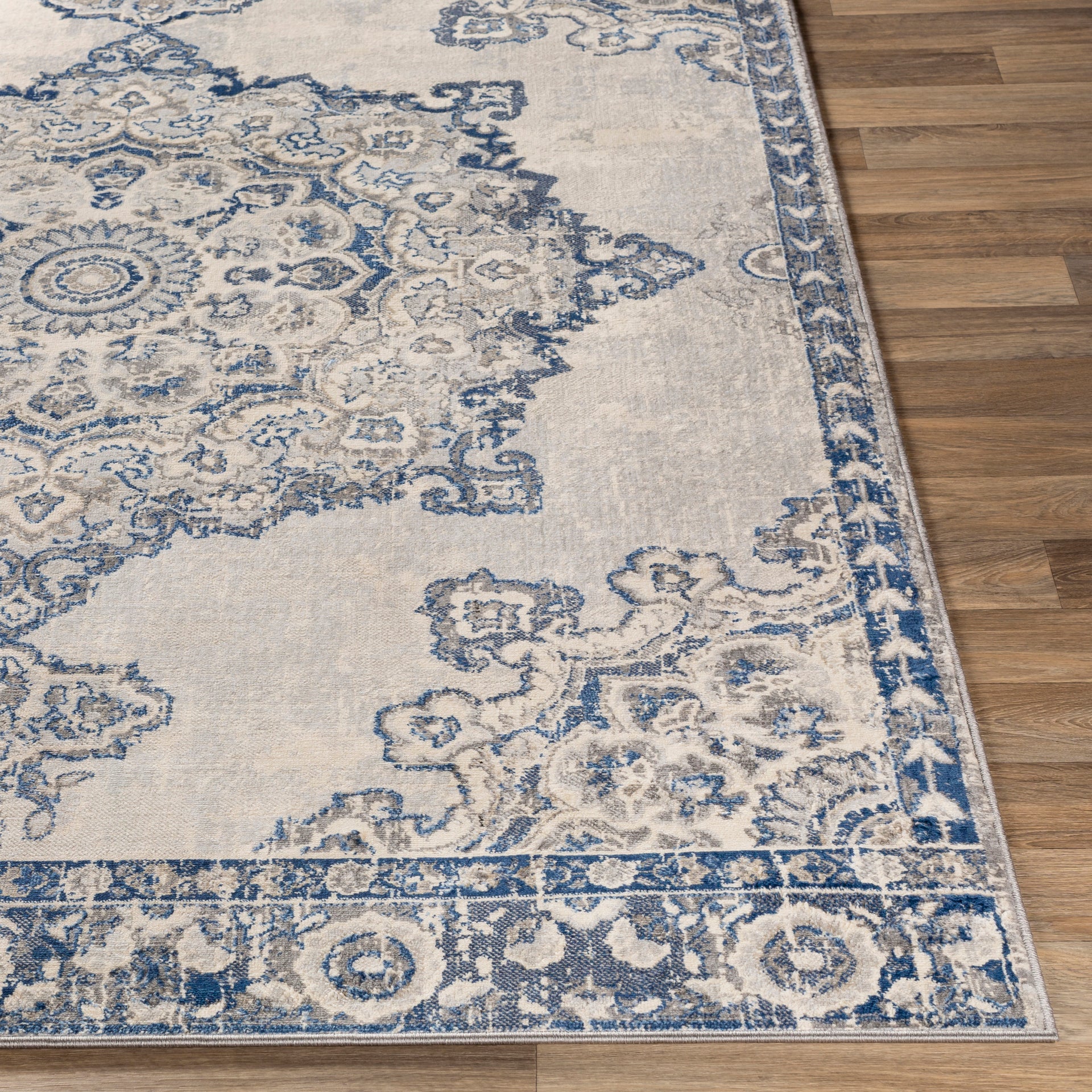Monaco Machine Woven Rug Livabliss Monaco