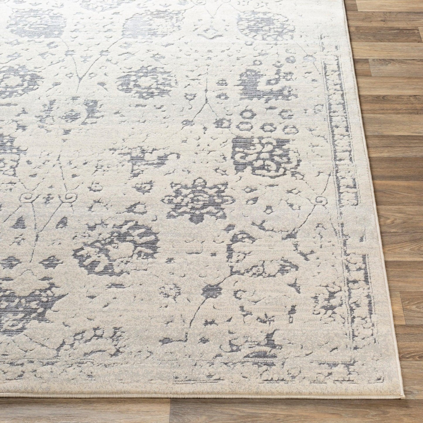 Florence Machine Woven Rug Livabliss Florence