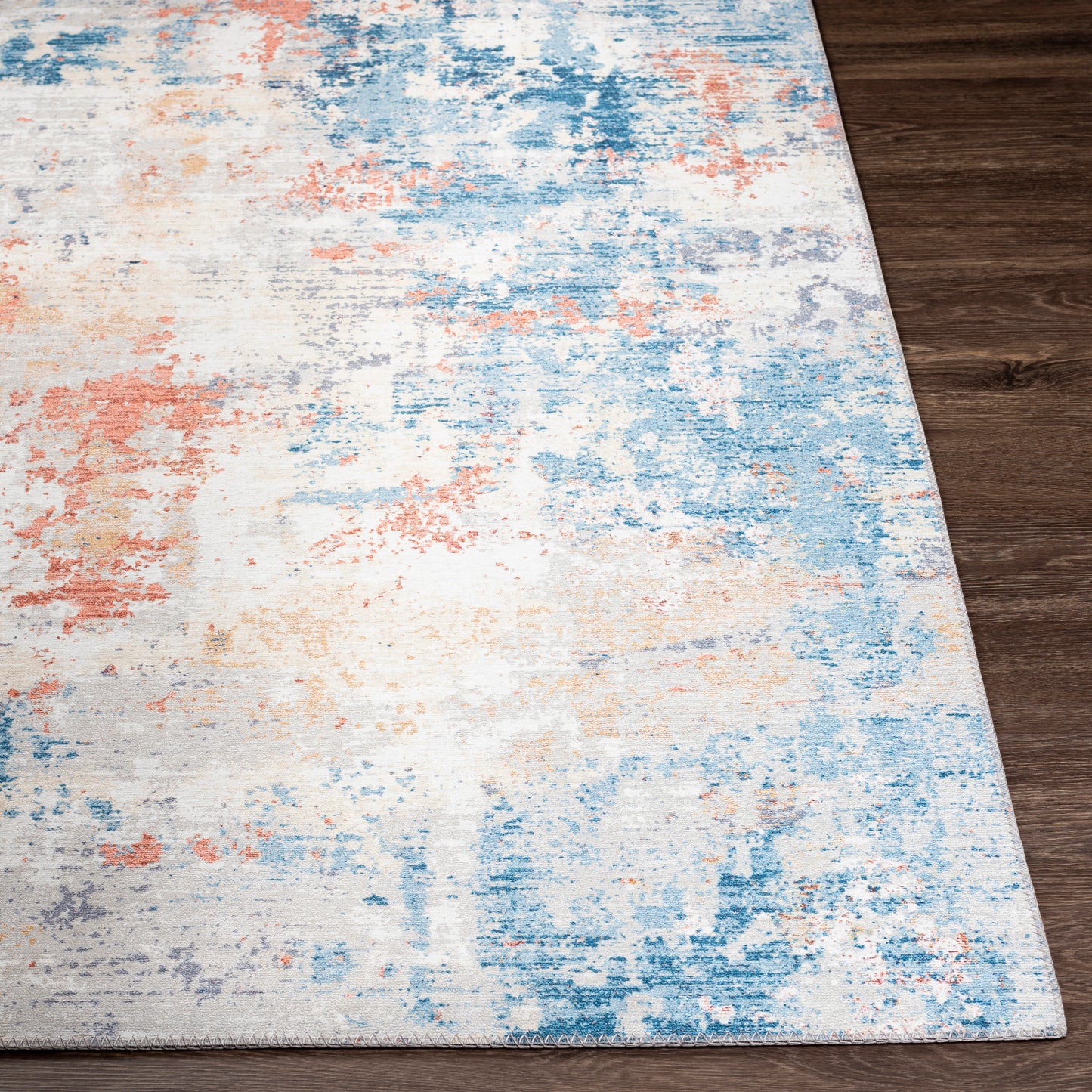 Olivia Machine Woven Rug Livabliss Olivia