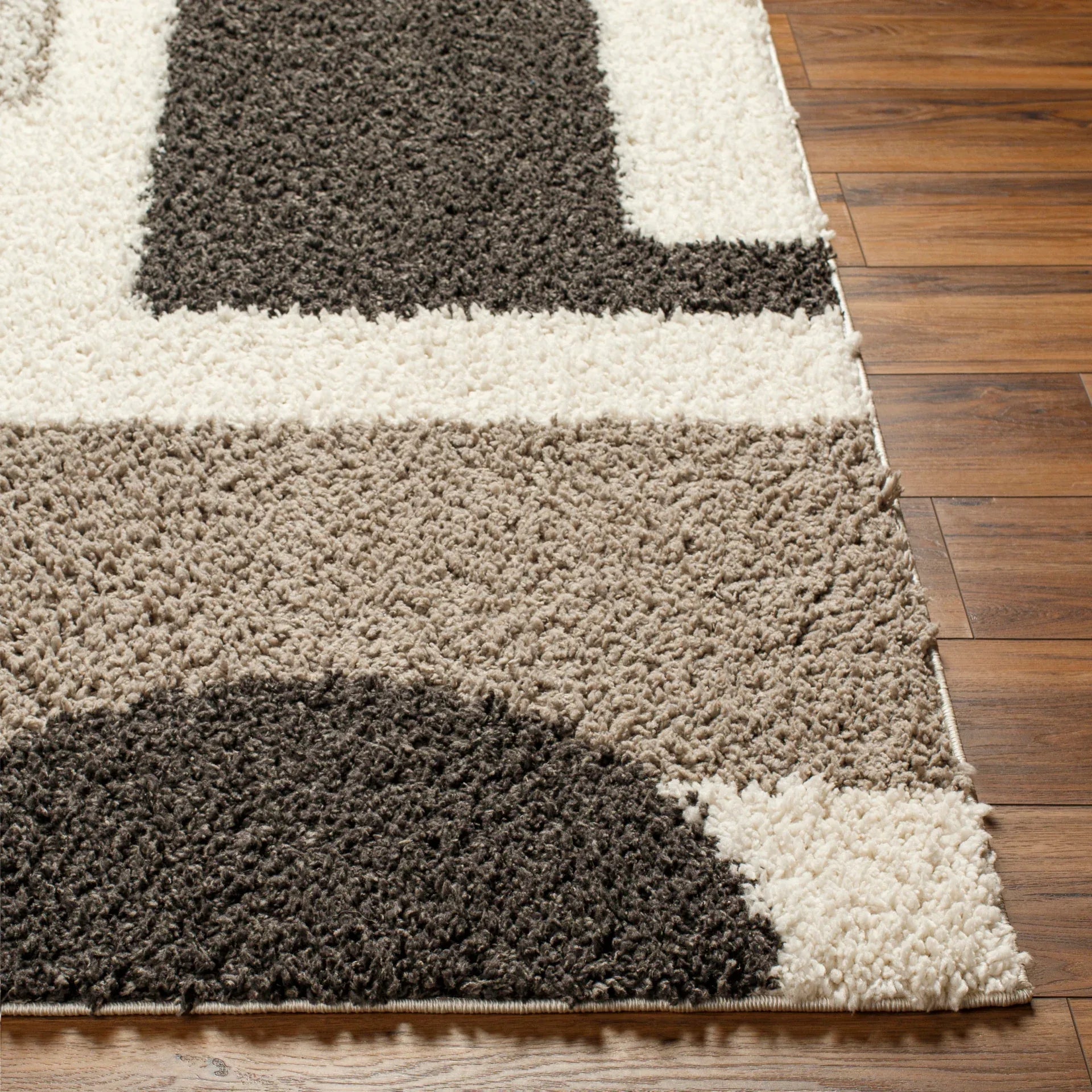 Birmingham Machine Woven Rug Livabliss Birmingham