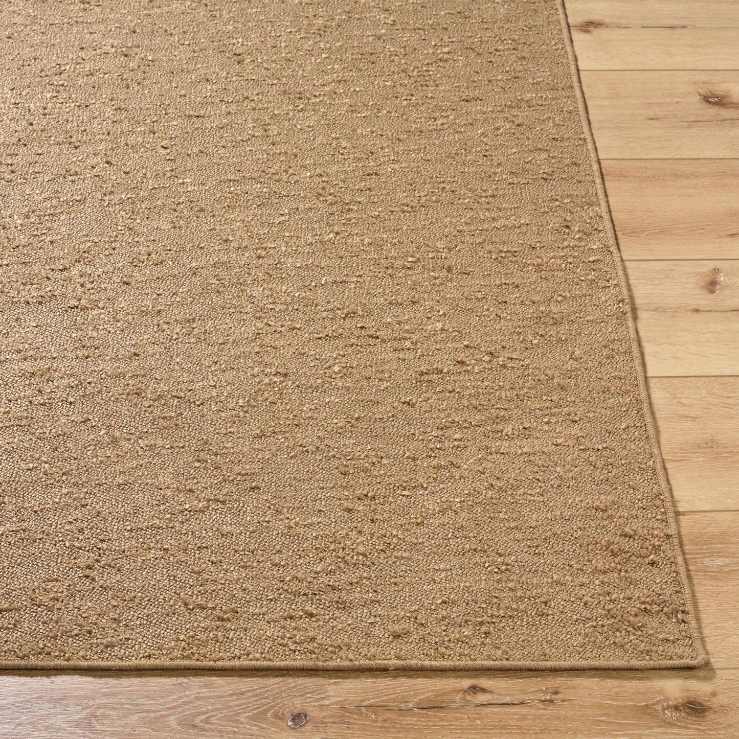 Lush Shag Handmade Rug Livabliss Lush Shag