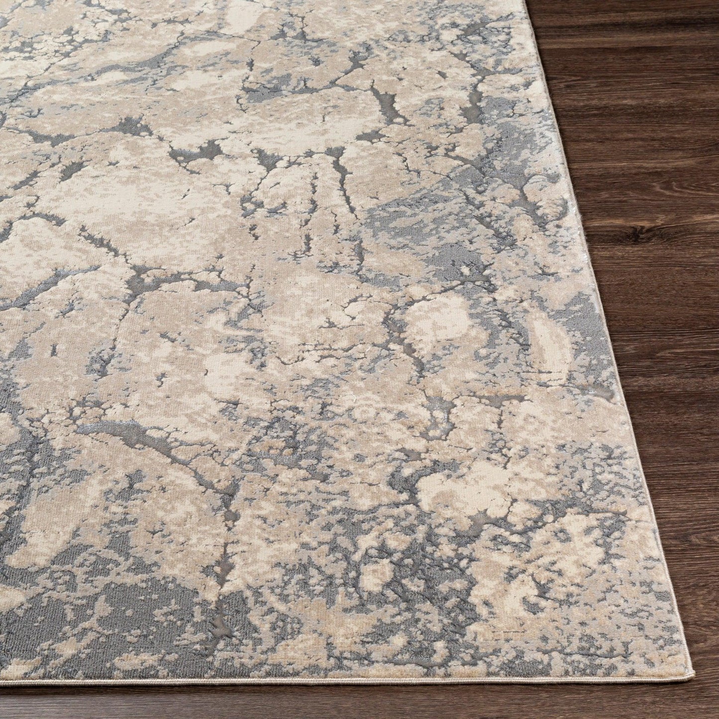 Florence Machine Woven Rug Livabliss Florence