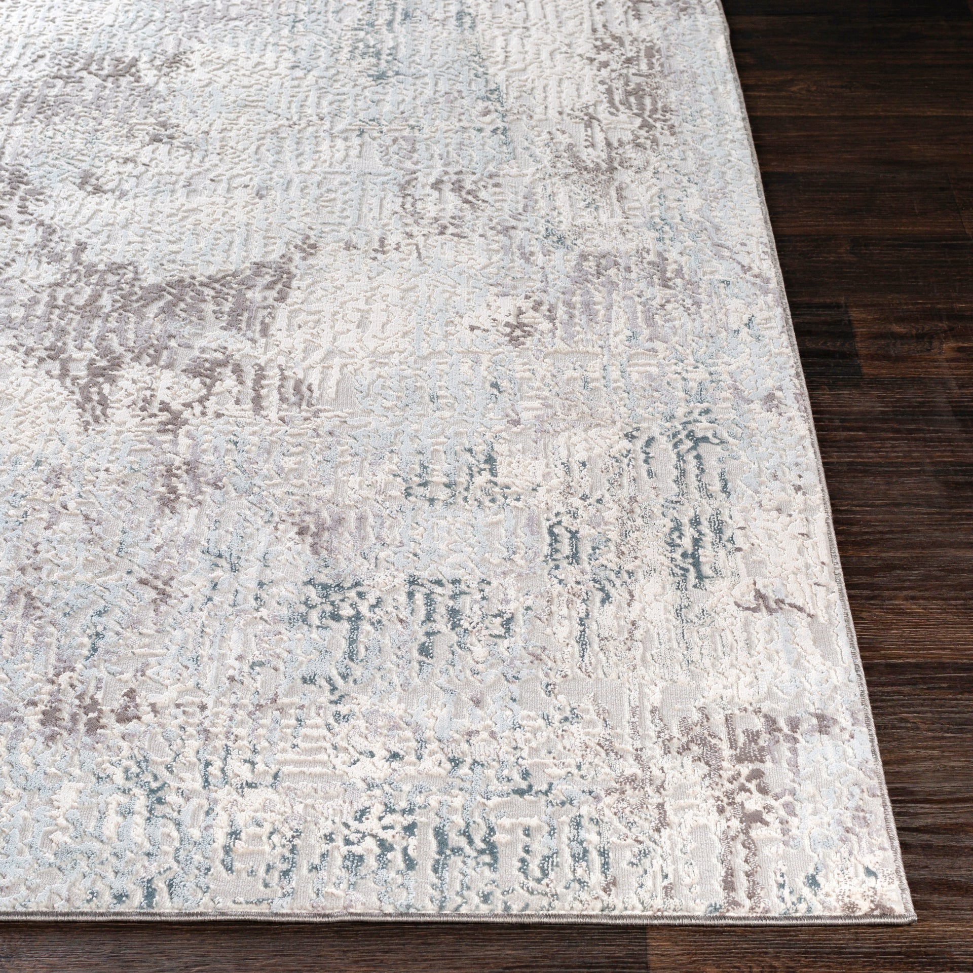Genesis Machine Woven Rug Livabliss Genesis