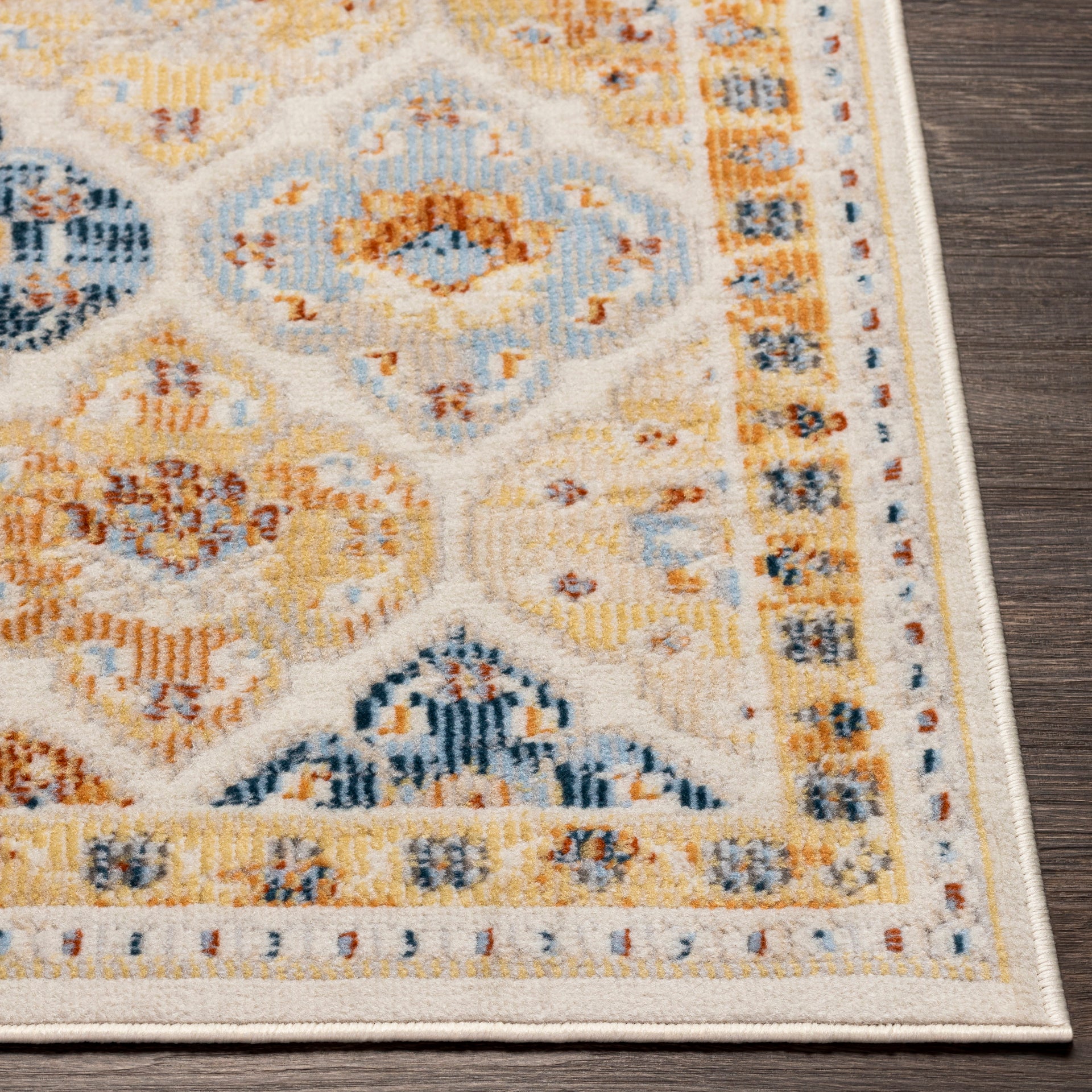 Pisa Machine Woven Rug Livabliss Pisa