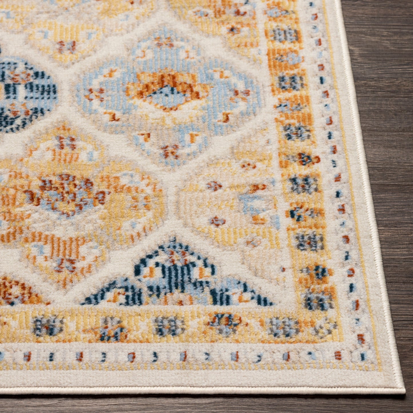 Pisa Machine Woven Rug Livabliss Pisa
