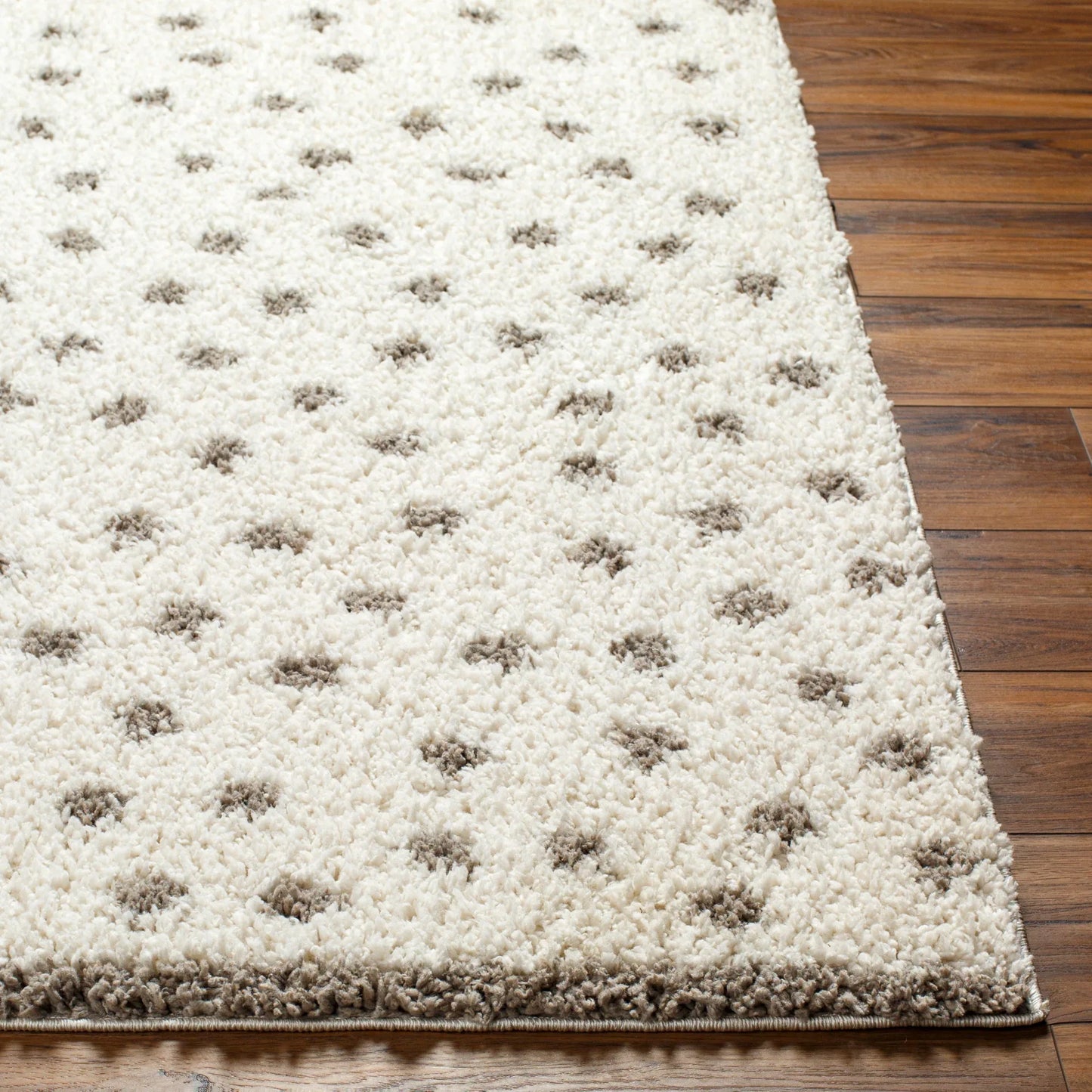 Birmingham Machine Woven Rug Livabliss Birmingham