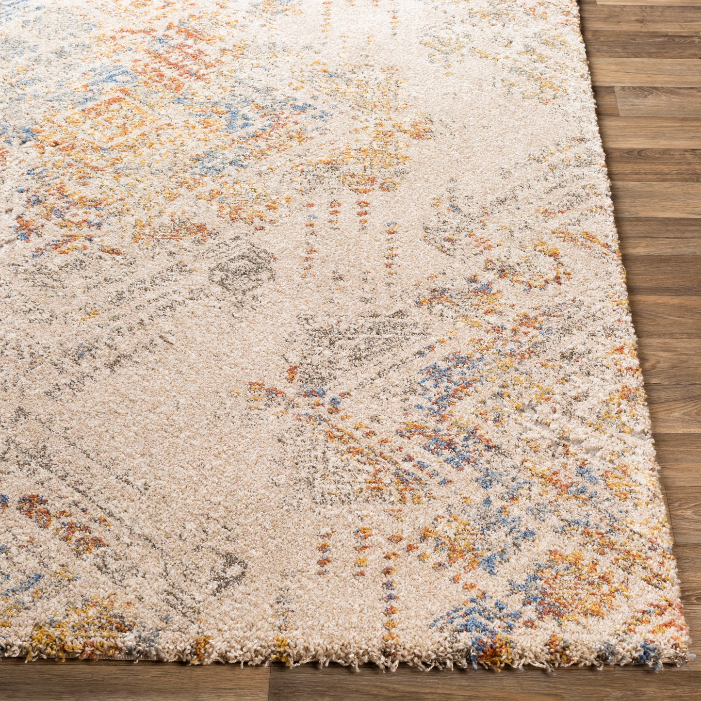 Tuscany Machine Woven Rug Livabliss Tuscany