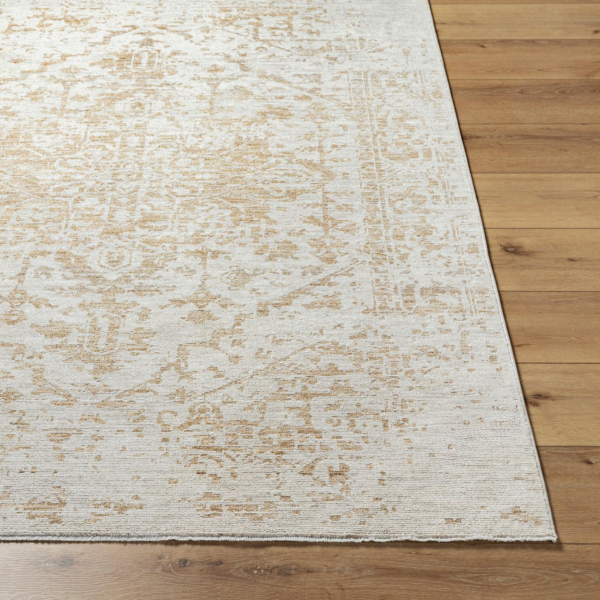 Emory Machine Woven Rug Livabliss Emory