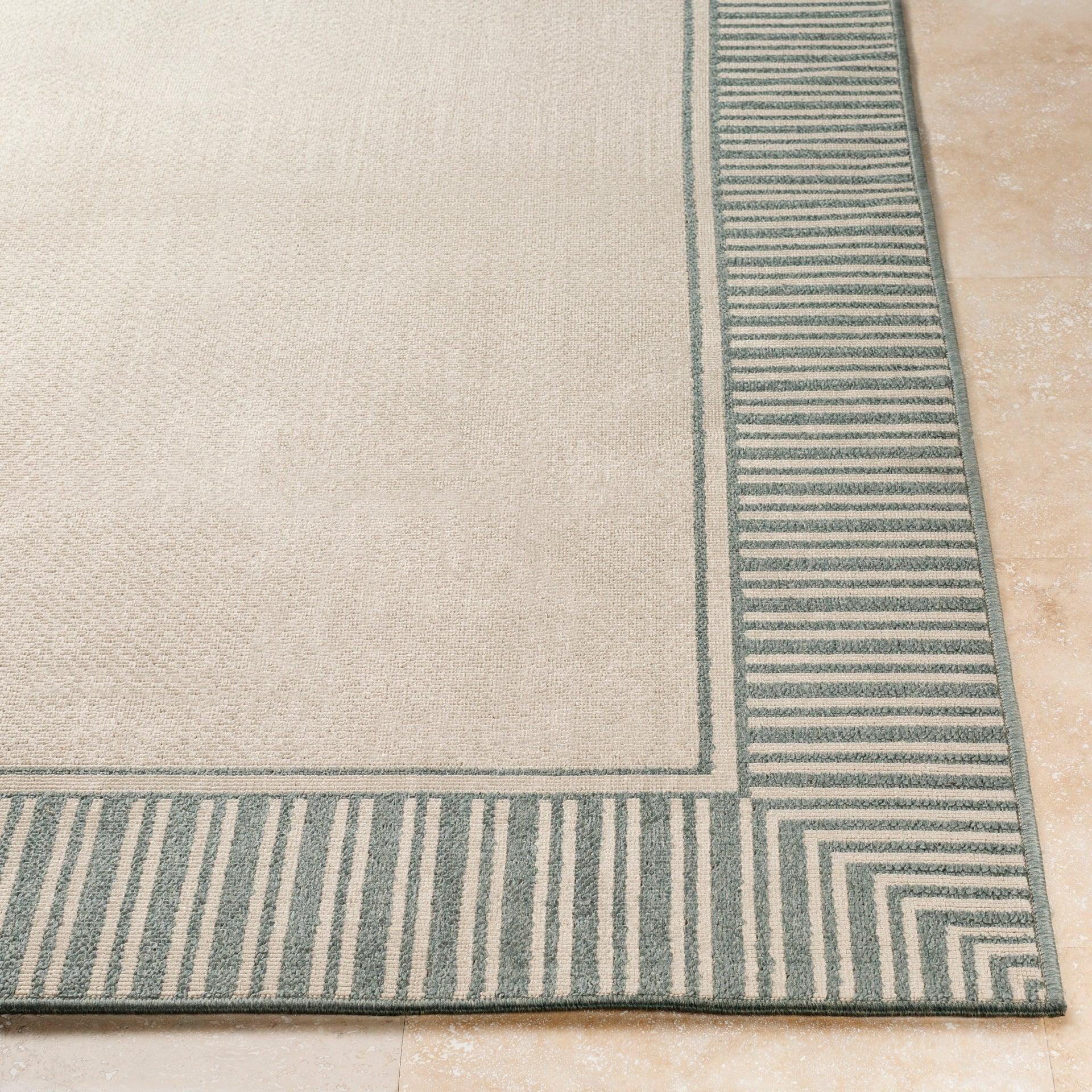 Alfresco Machine Woven Rug Livabliss Alfresco