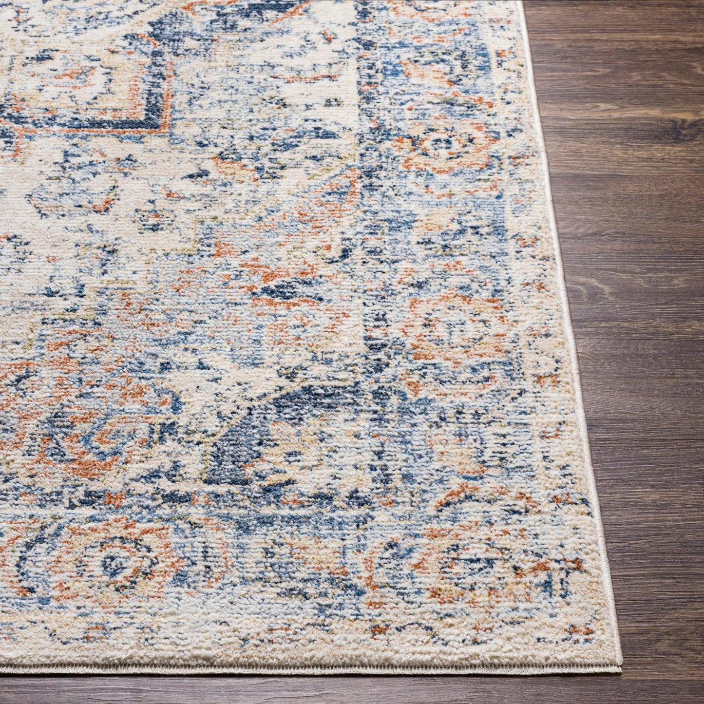 Amore Machine Woven Rug Livabliss Amore