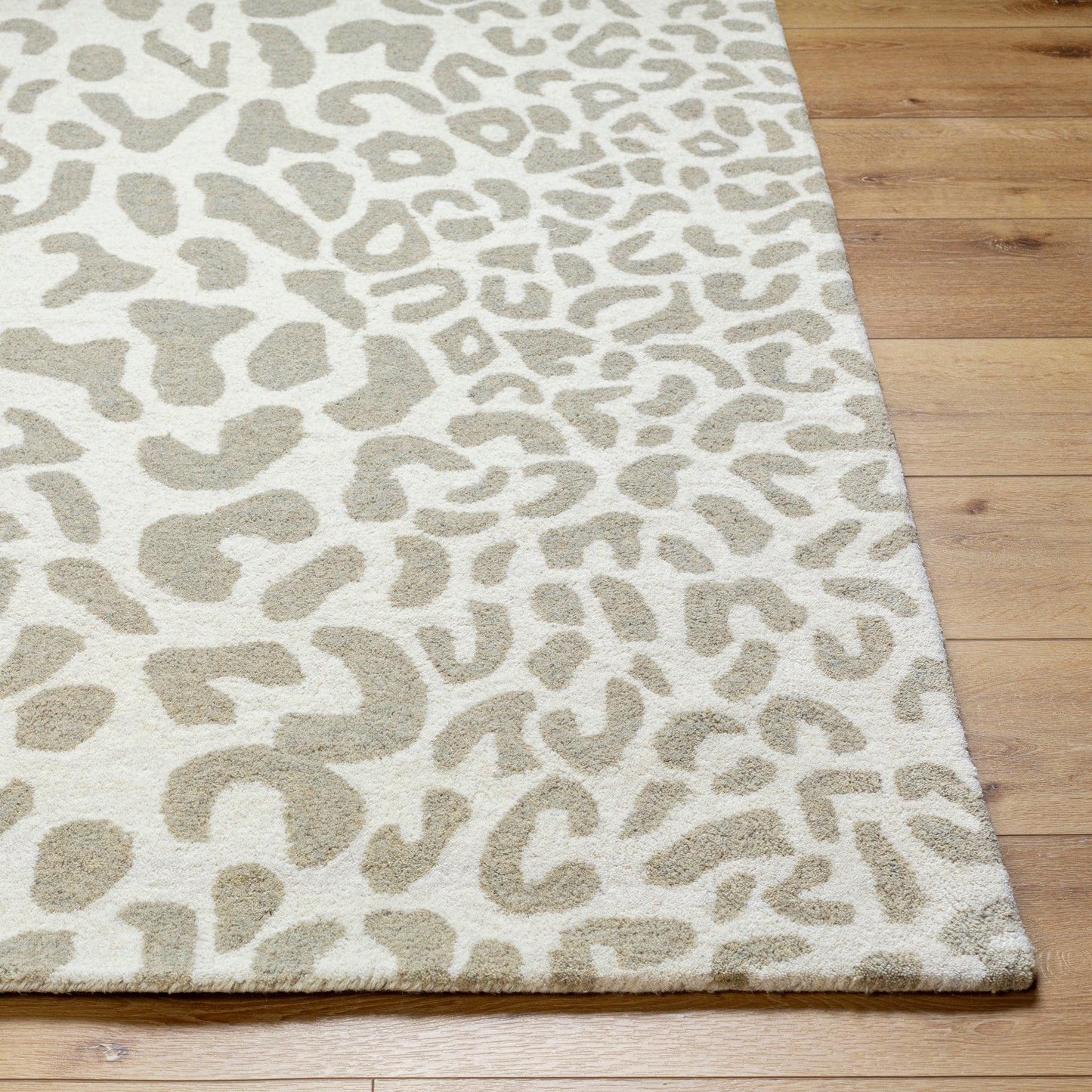 Athena Handmade Rug Livabliss Athena
