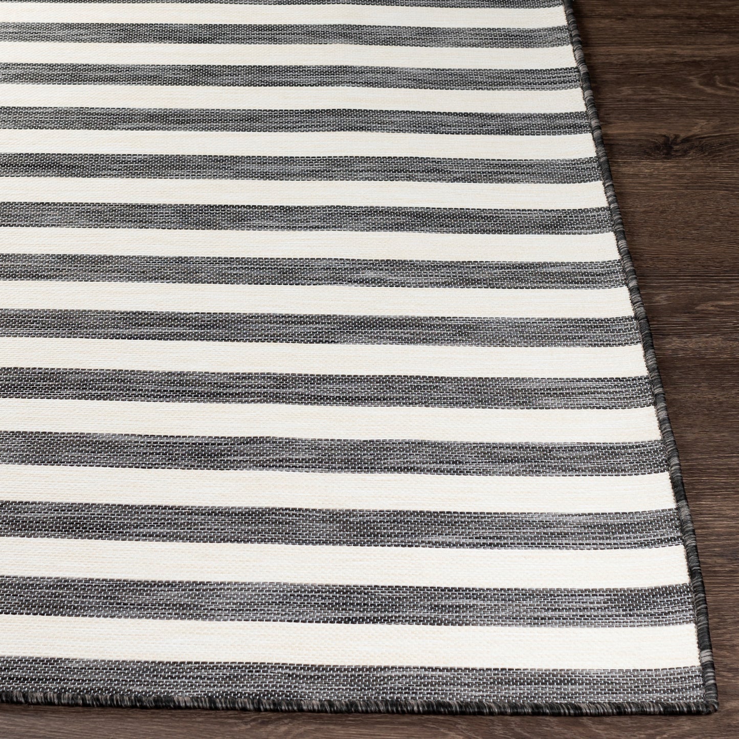 Pasadena Machine Woven Rug Livabliss Pasadena