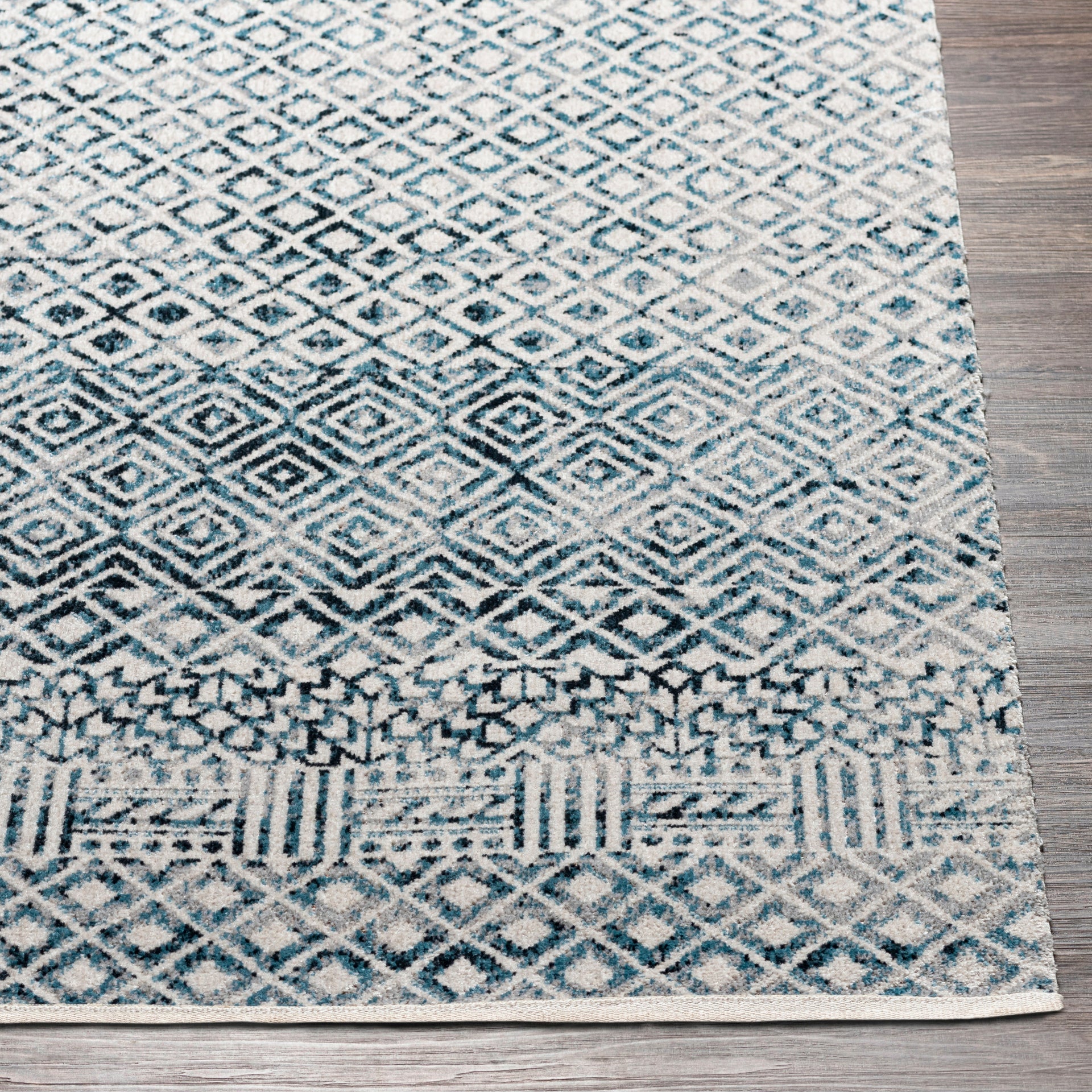 Lavadora Machine Woven Rug Livabliss Lavadora