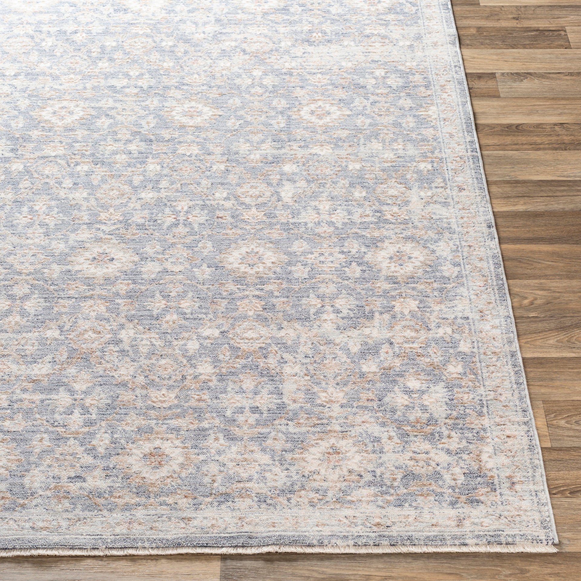 Palazzo Machine Woven Rug Livabliss Palazzo