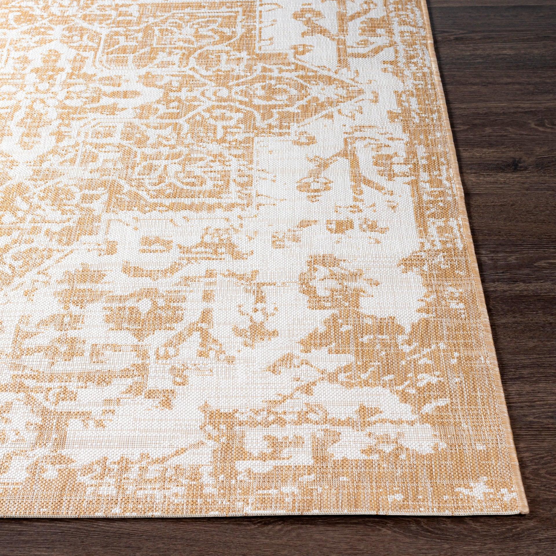 Eagean Machine Woven Rug Livabliss Eagean