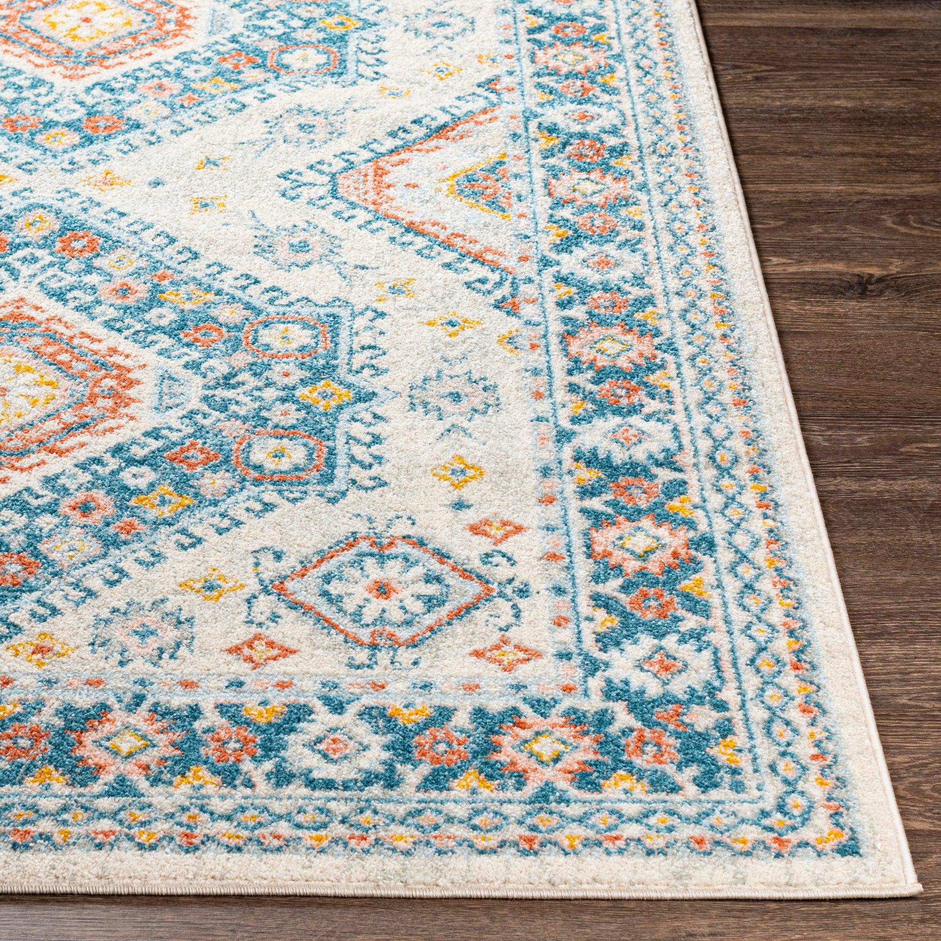 Chester Machine Woven Rug Livabliss Chester