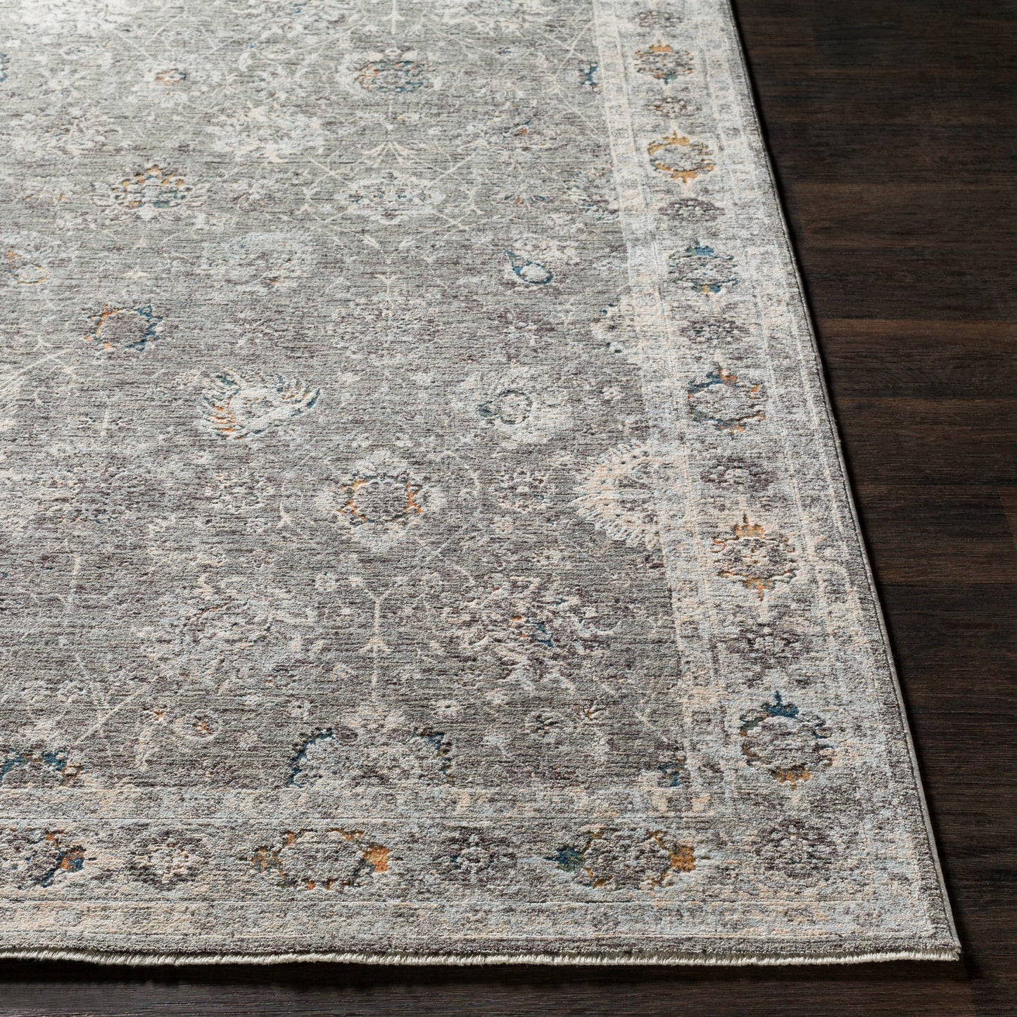 Presidential Machine Woven Rug Livabliss Presidential
