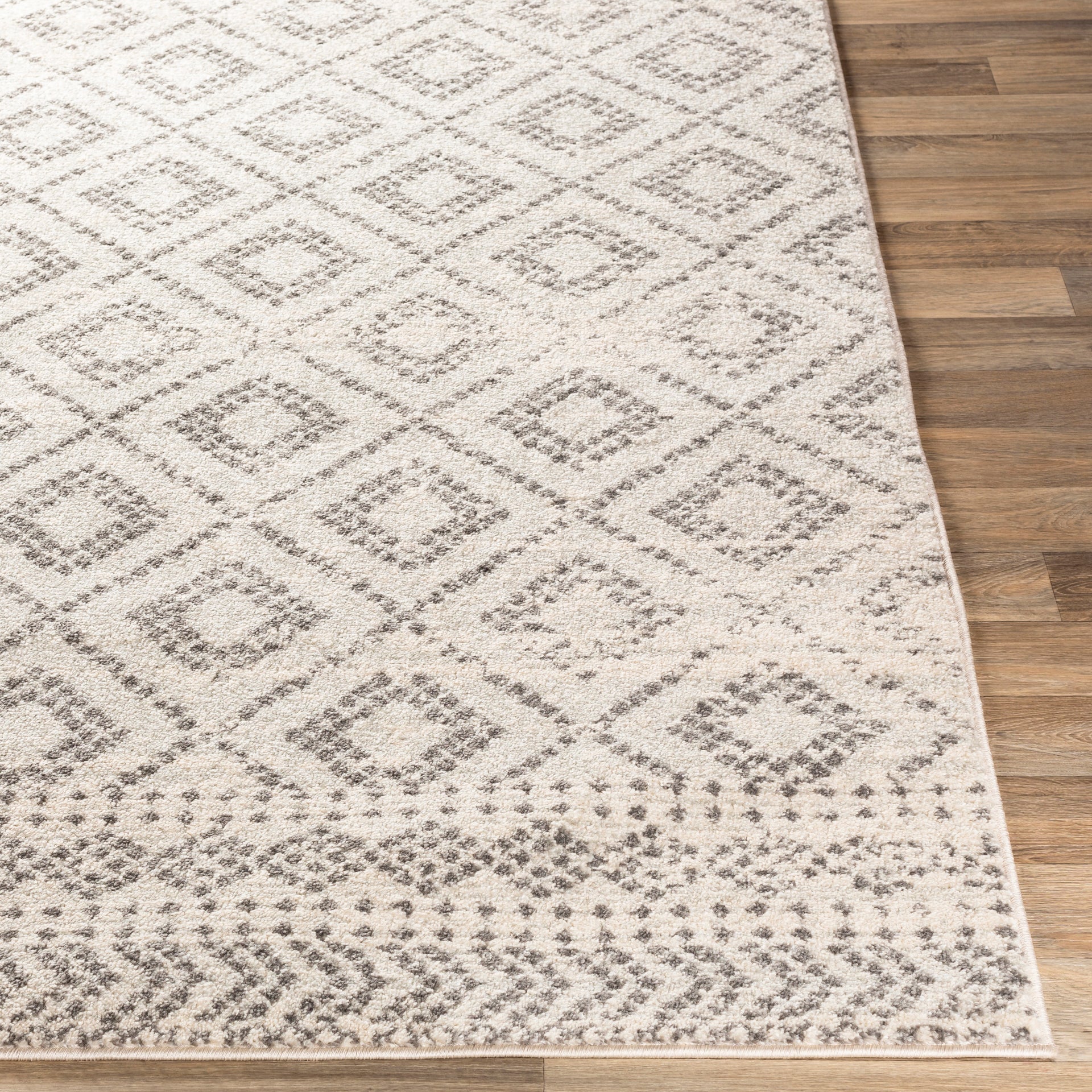 Sunderland Machine Woven Rug Livabliss Sunderland