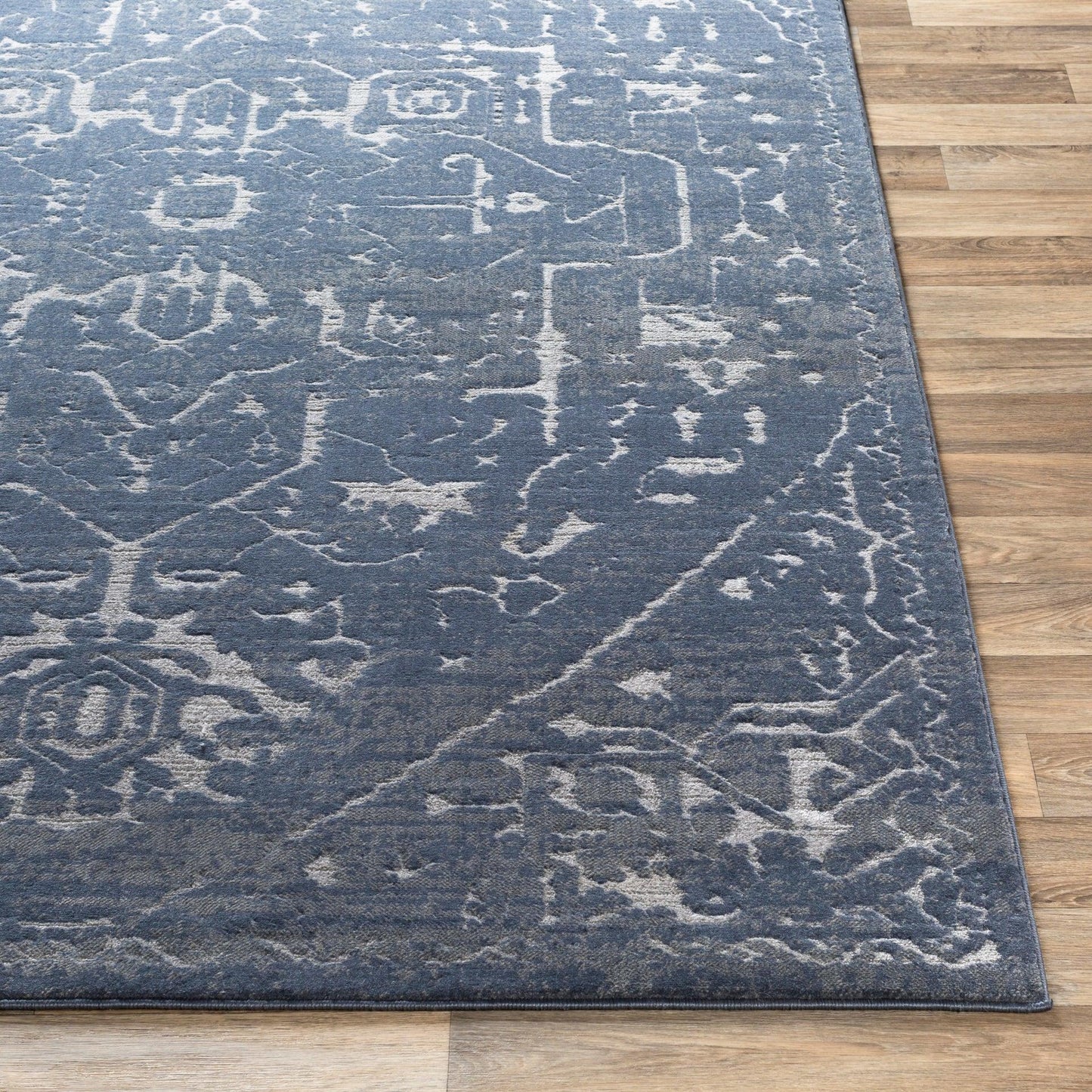 Florence Machine Woven Rug Livabliss Florence