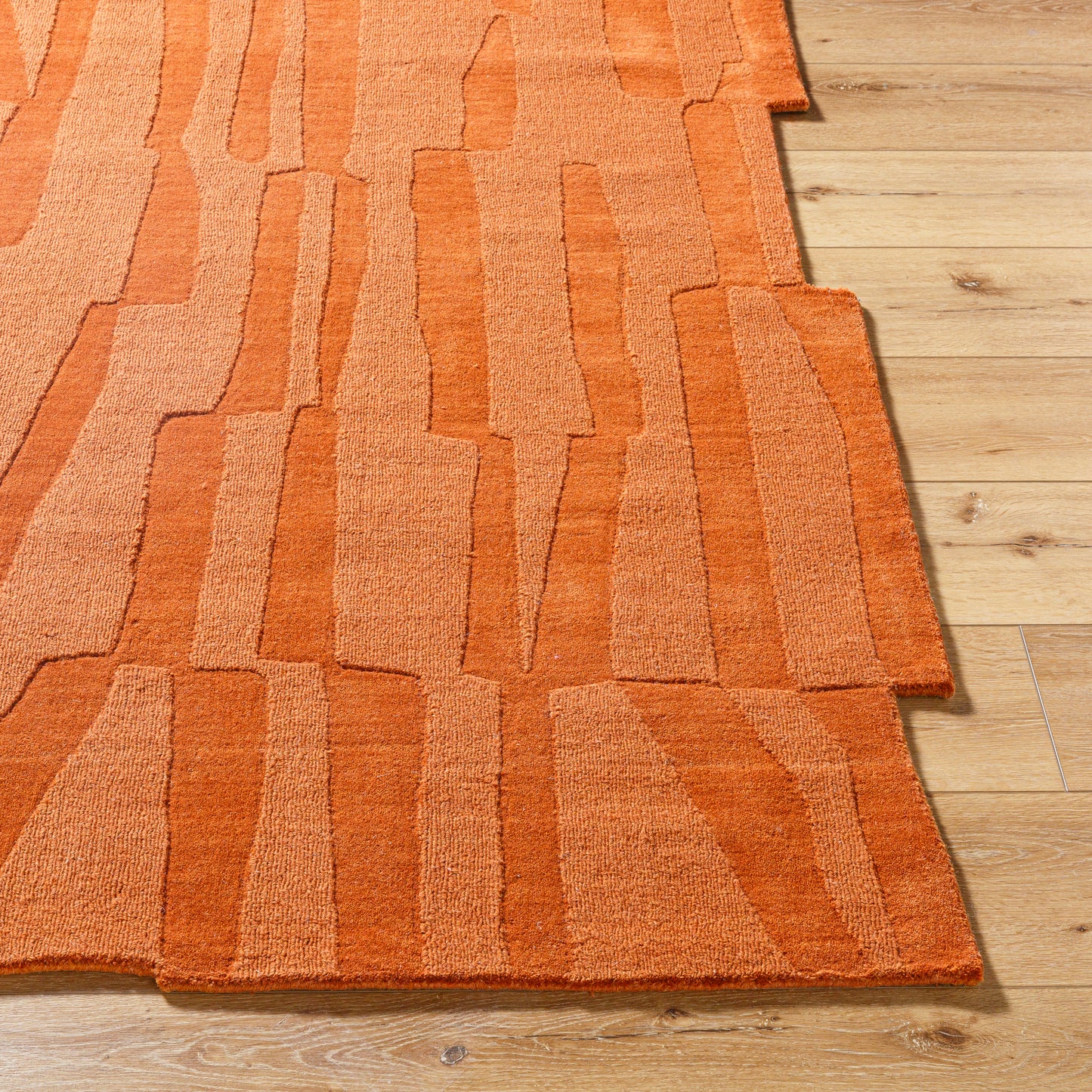 Mystique Handmade Rug Livabliss Mystique