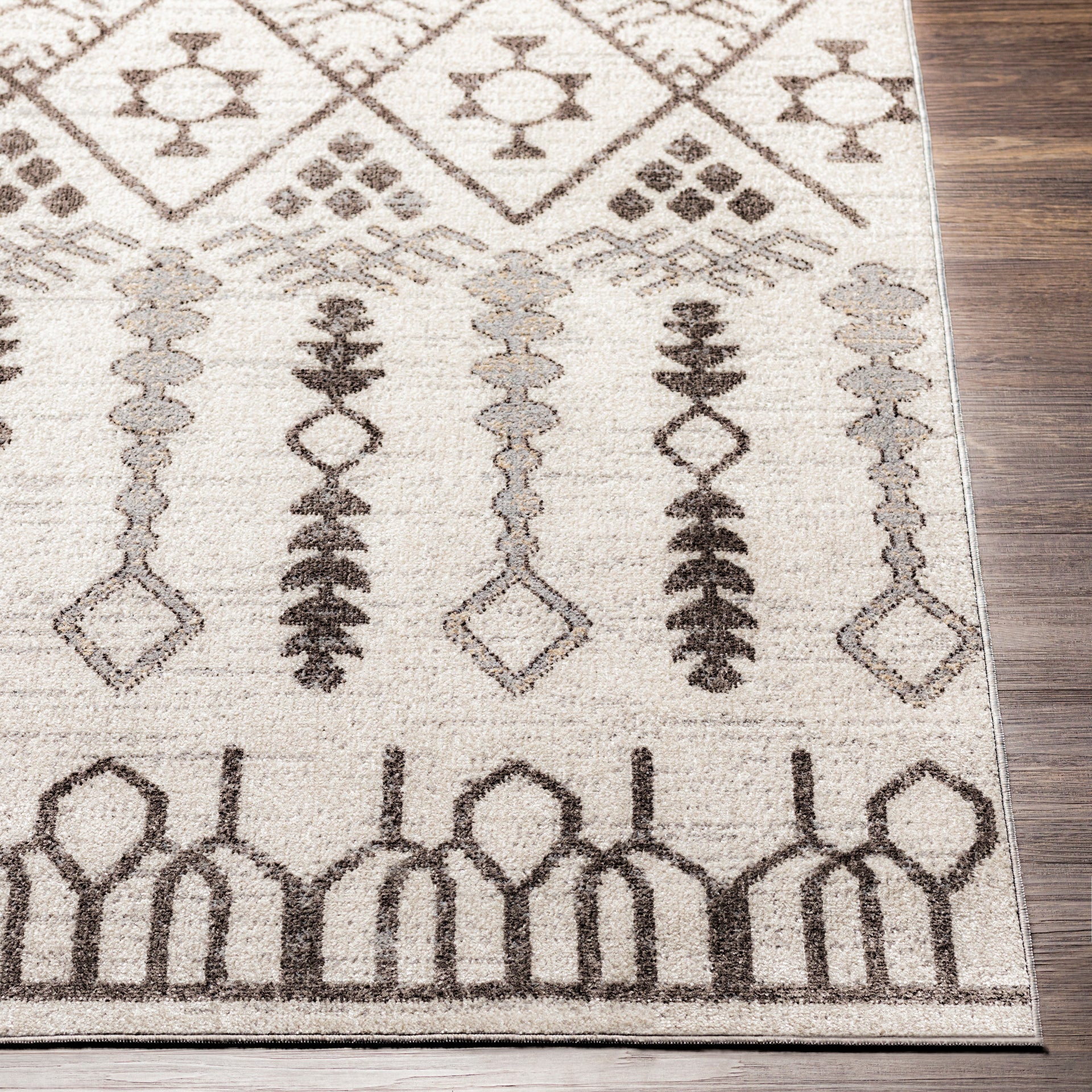 Lavadora Machine Woven Rug Livabliss Lavadora